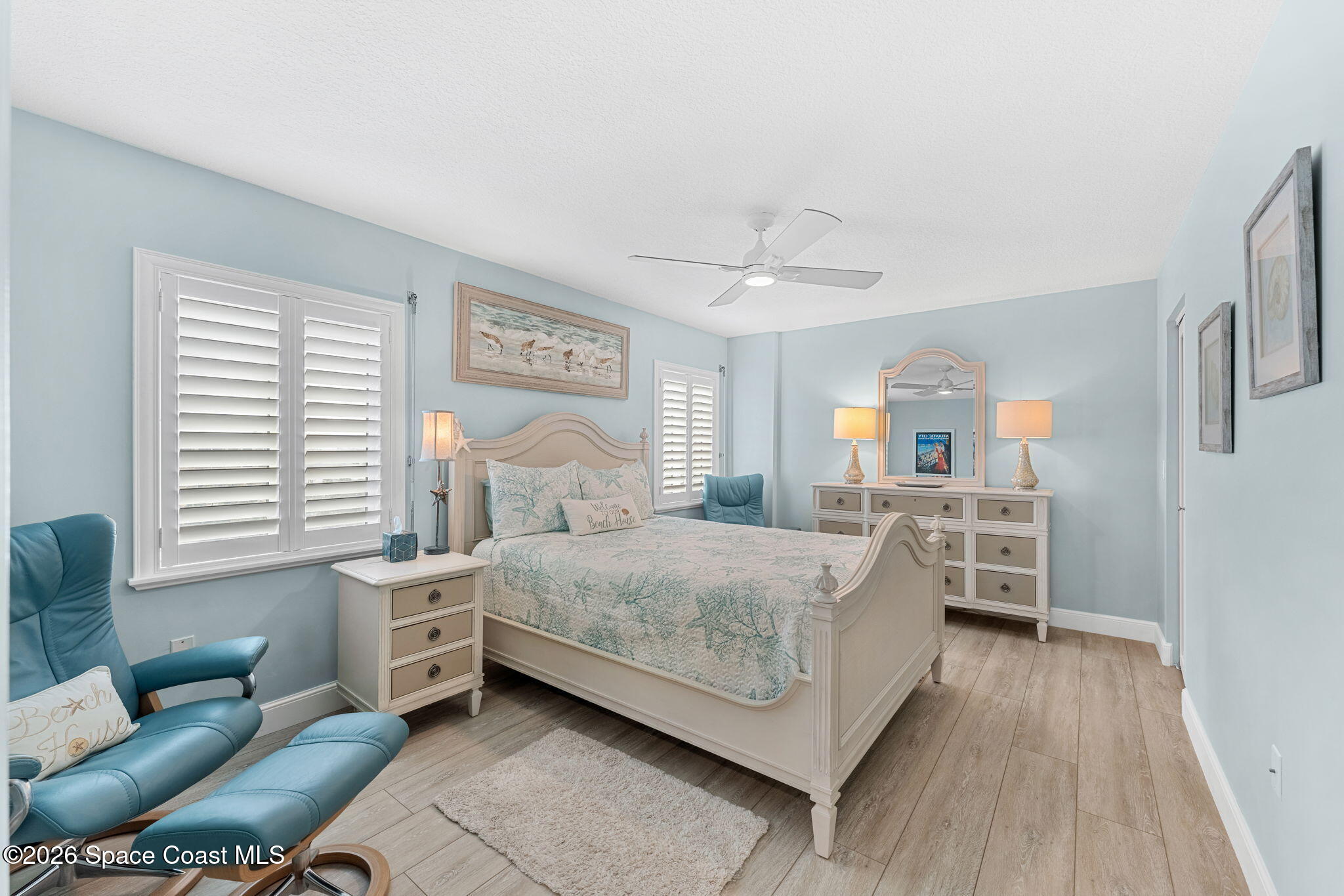 3400 Ocean Beach Boulevard 712