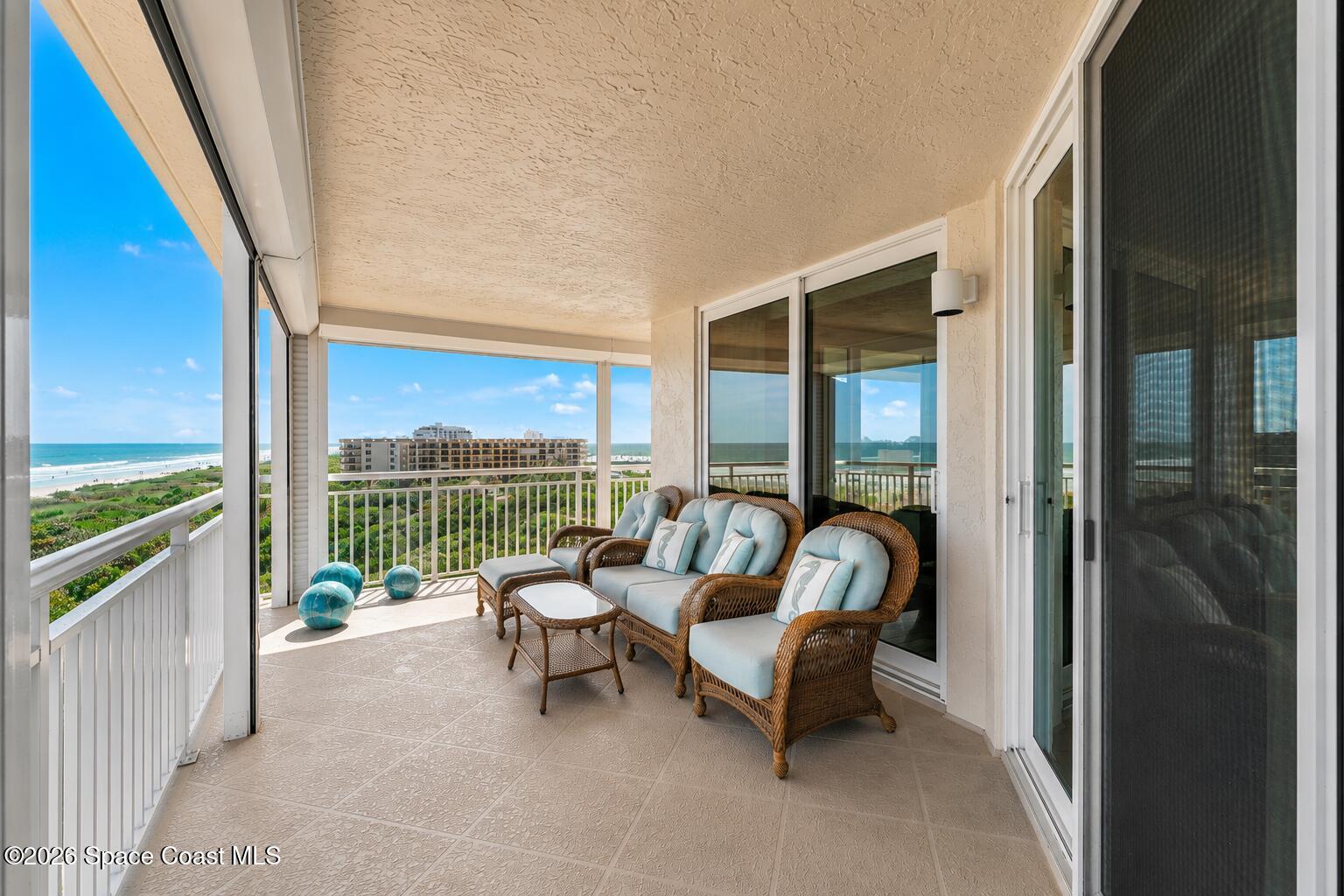3400 Ocean Beach Boulevard 712