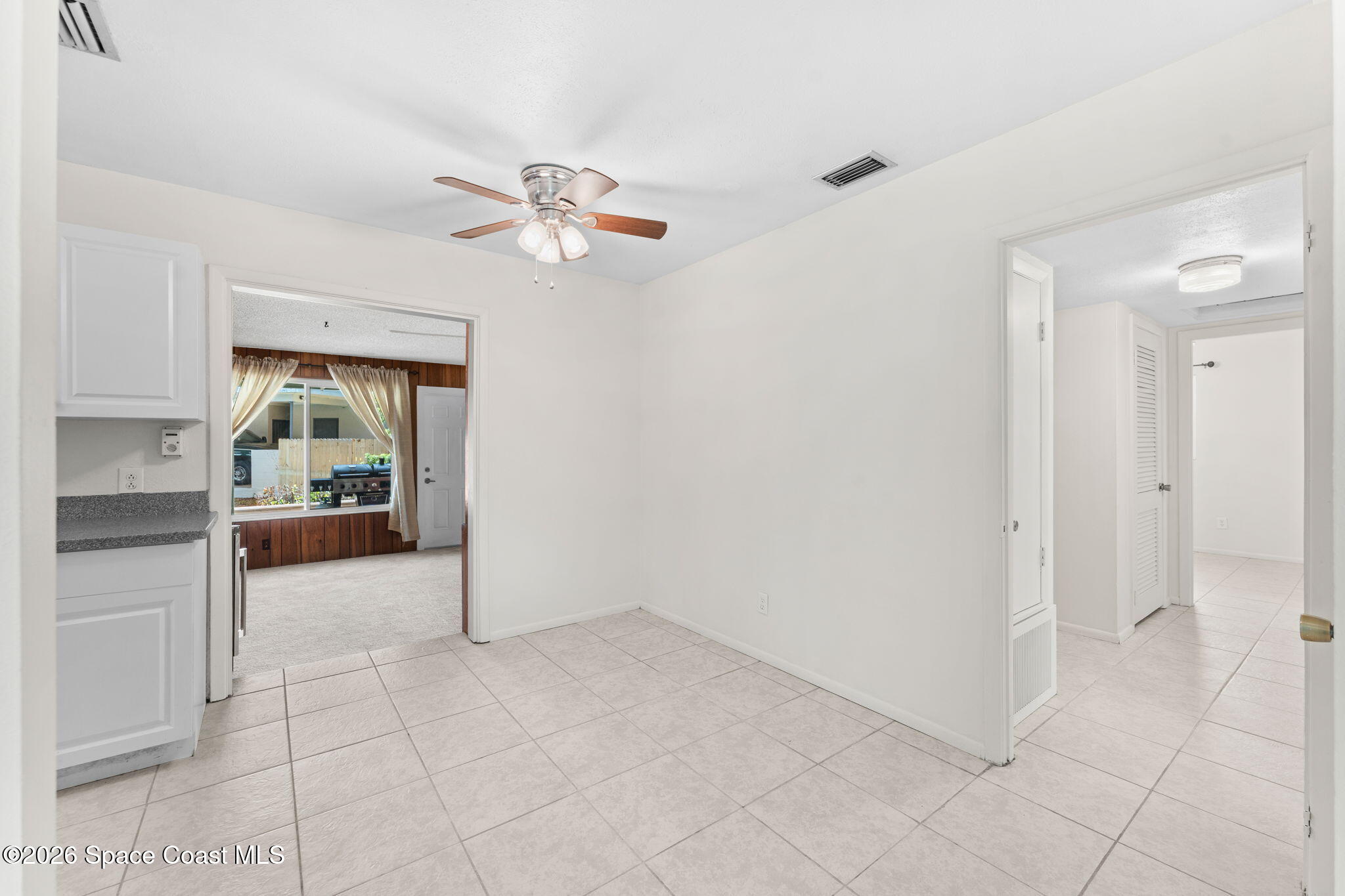 1014 Montclair Road