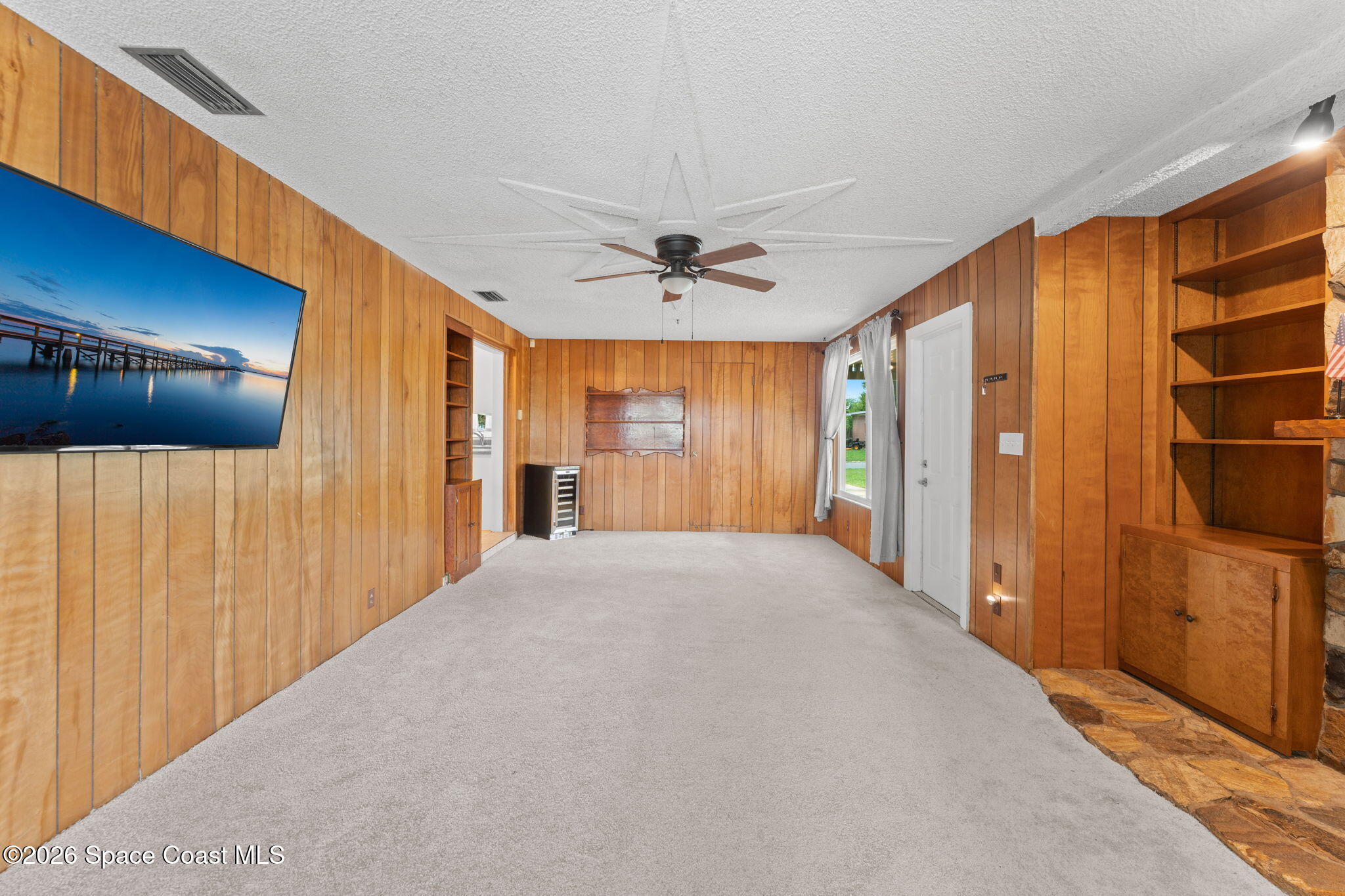 1014 Montclair Road