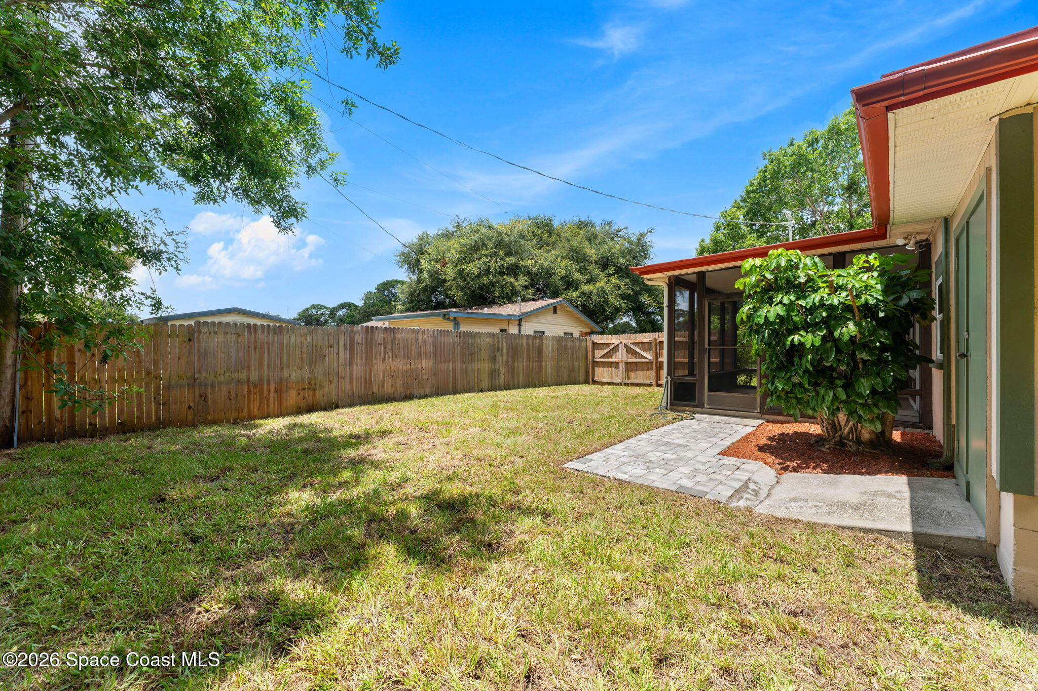 1014 Montclair Road