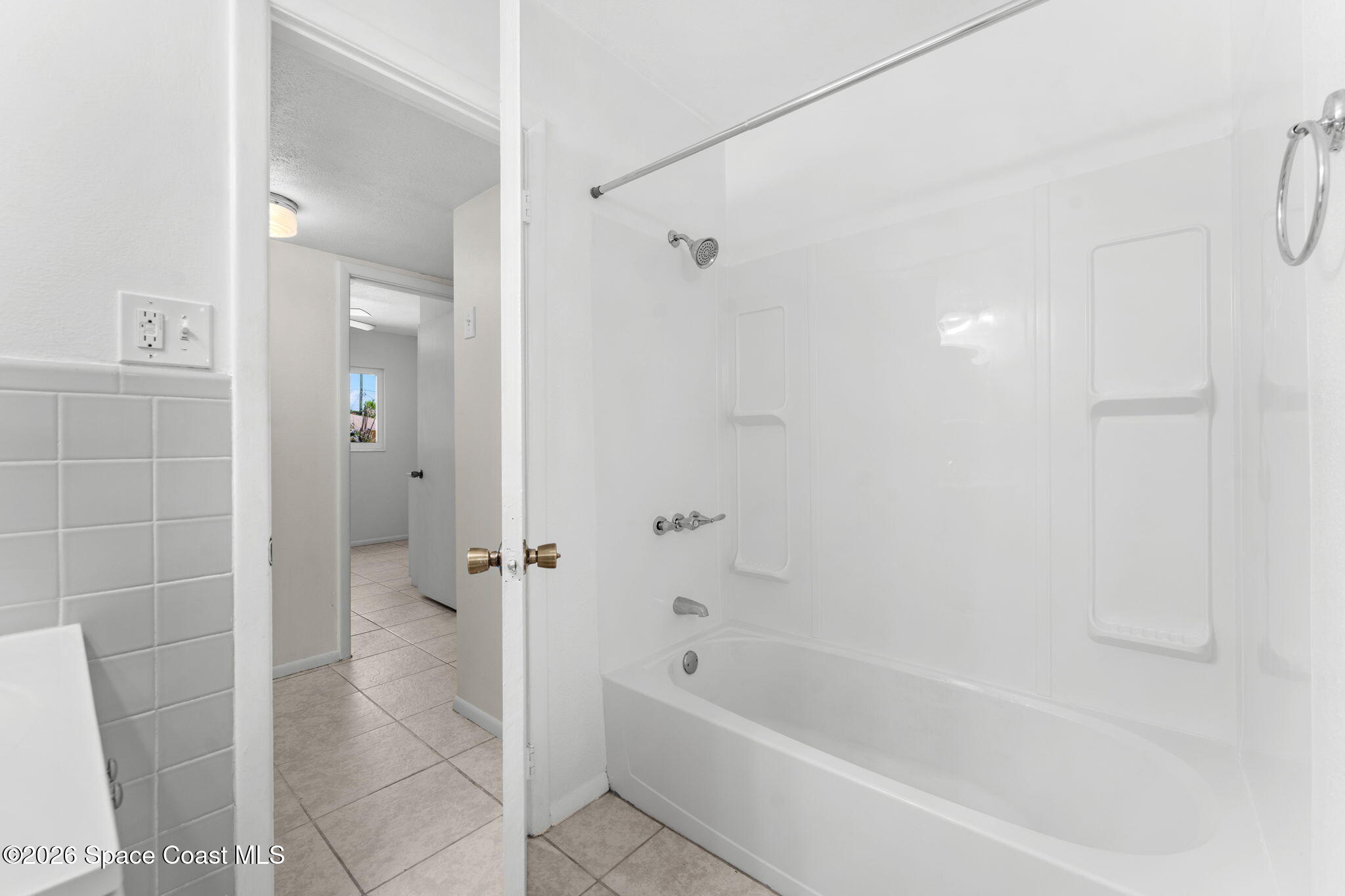 1014 Montclair Road