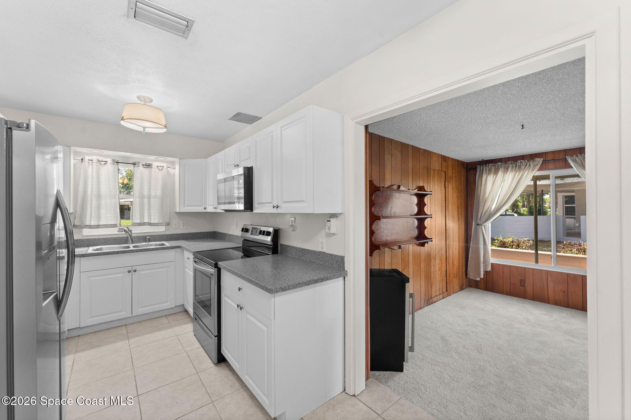1014 Montclair Road
