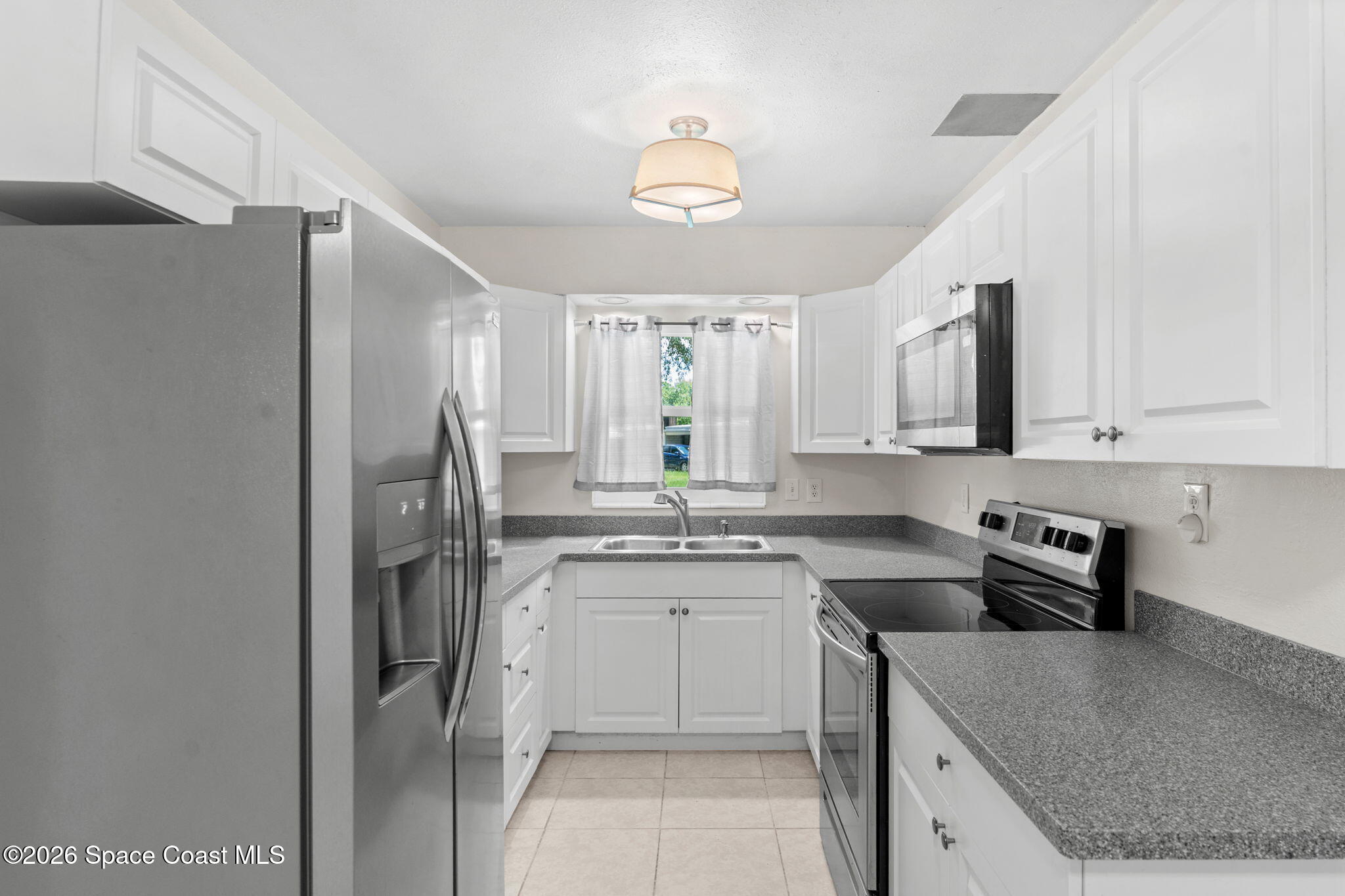 1014 Montclair Road