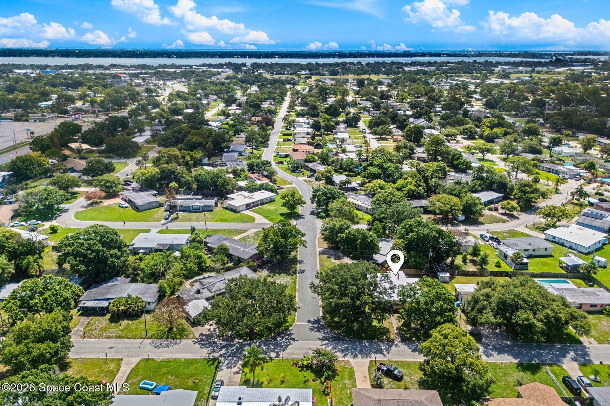 1014 Montclair Road
