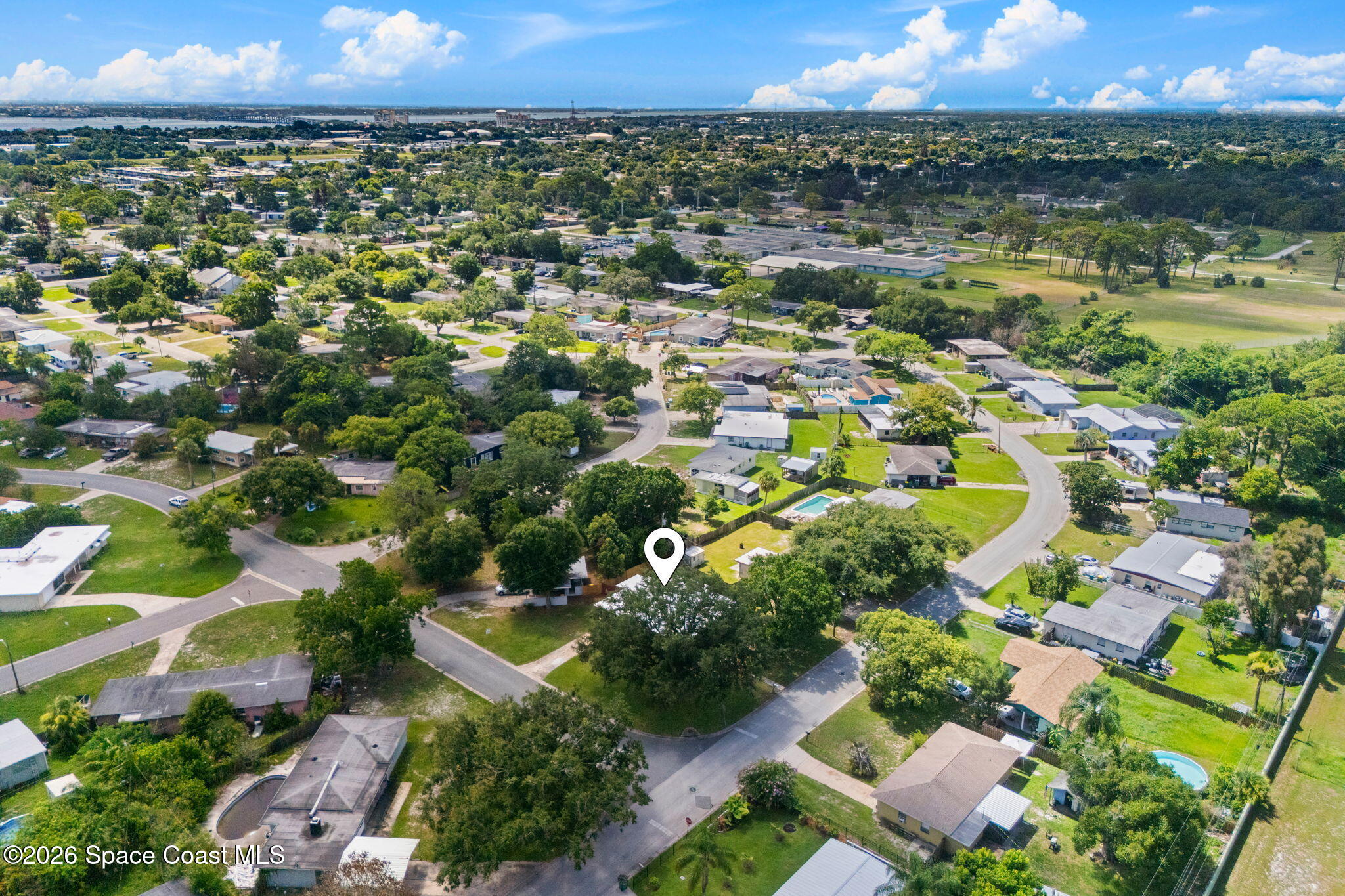 1014 Montclair Road