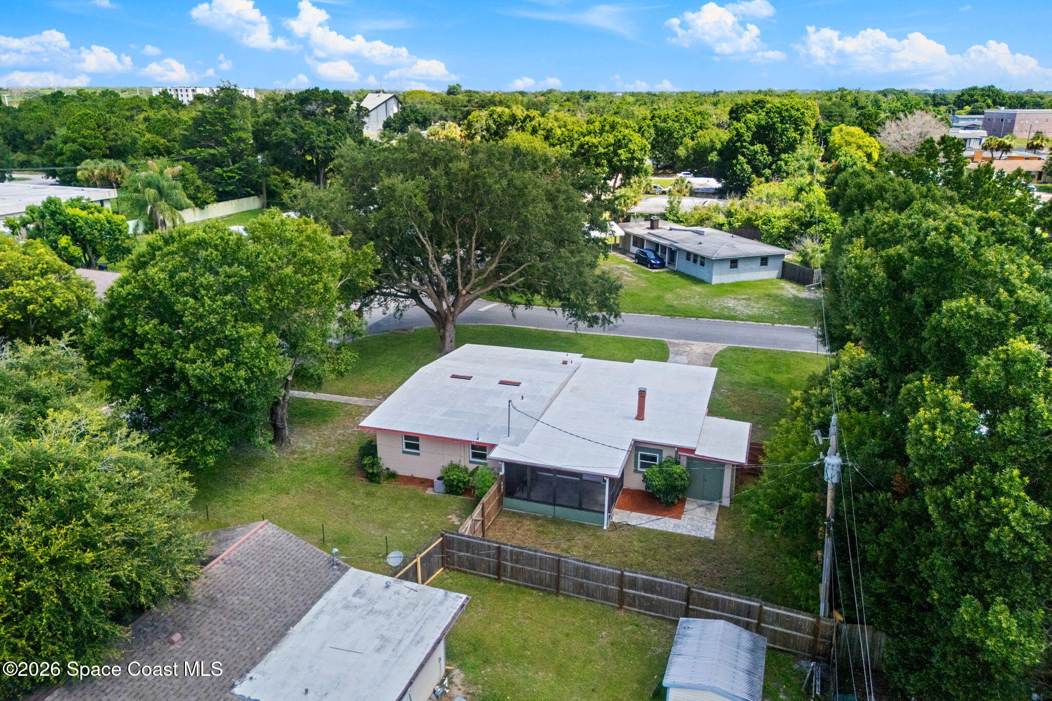 1014 Montclair Road