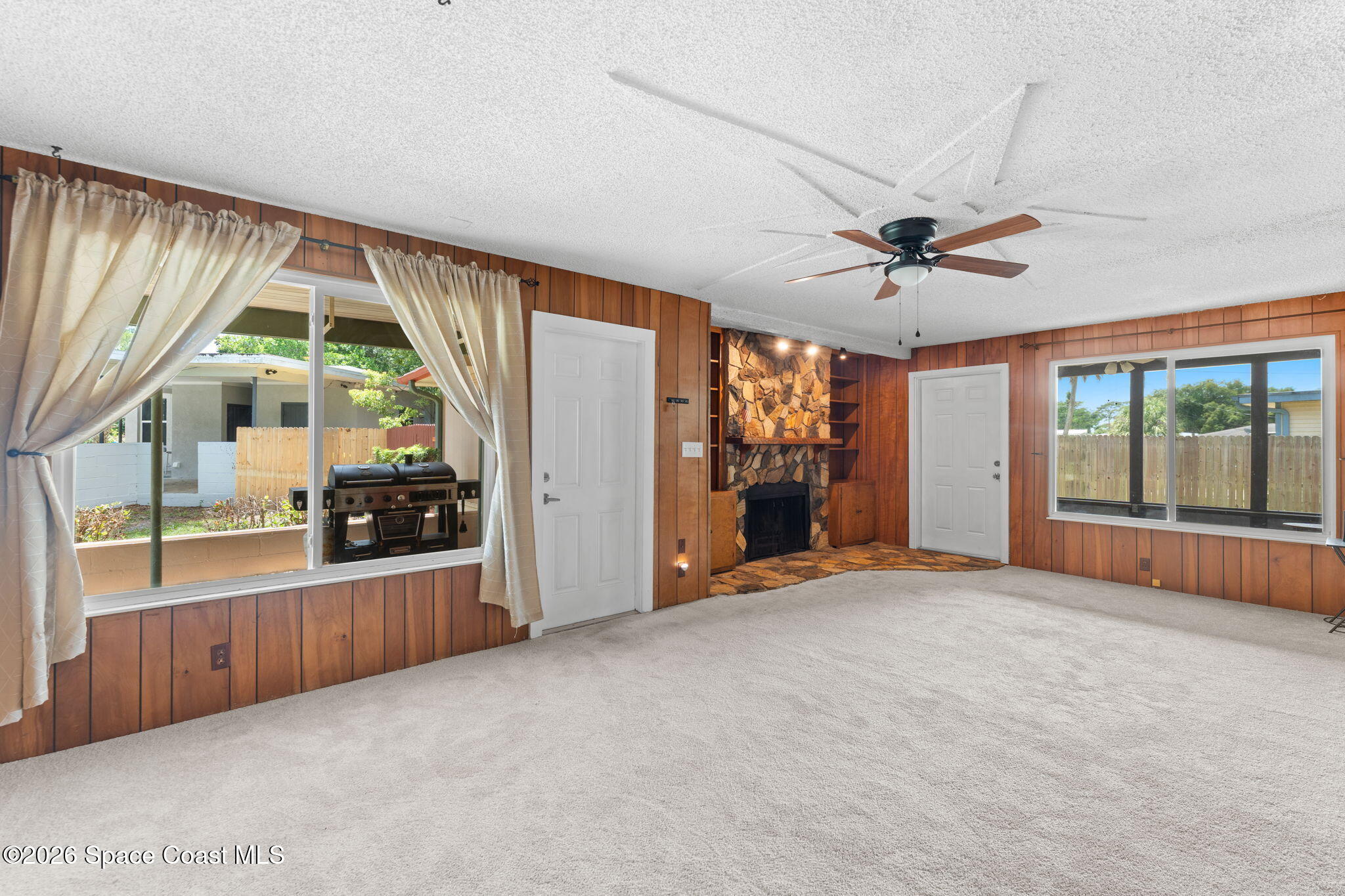 1014 Montclair Road