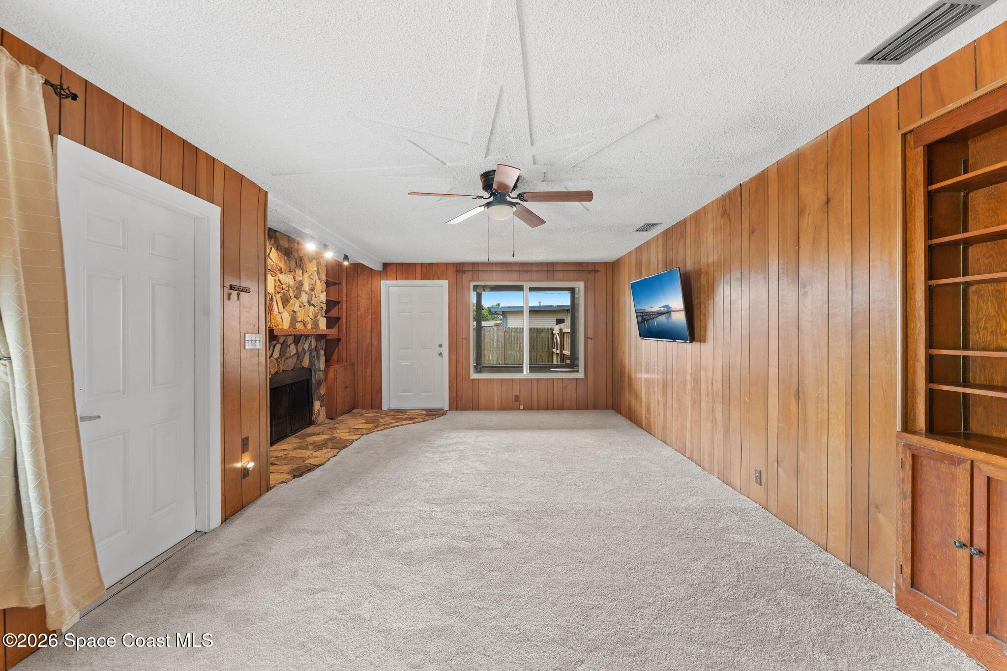1014 Montclair Road