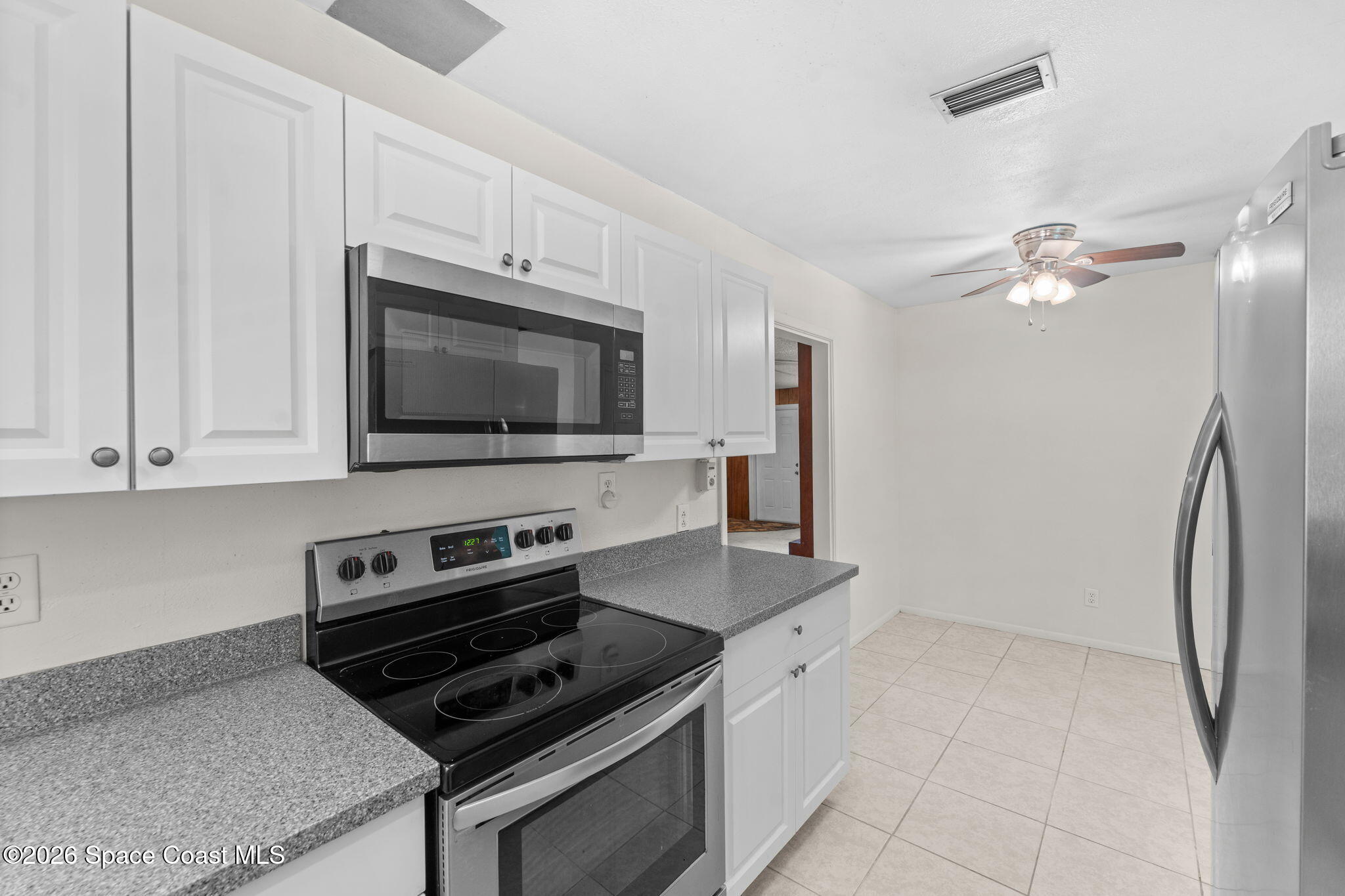 1014 Montclair Road