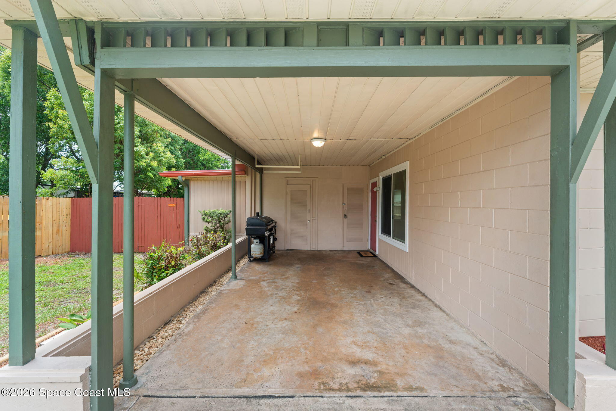 1014 Montclair Road
