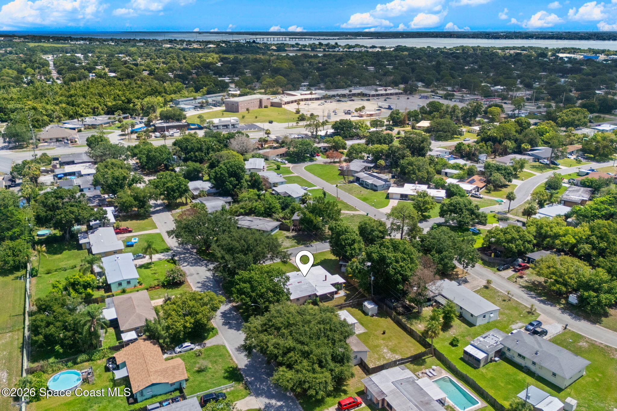 1014 Montclair Road