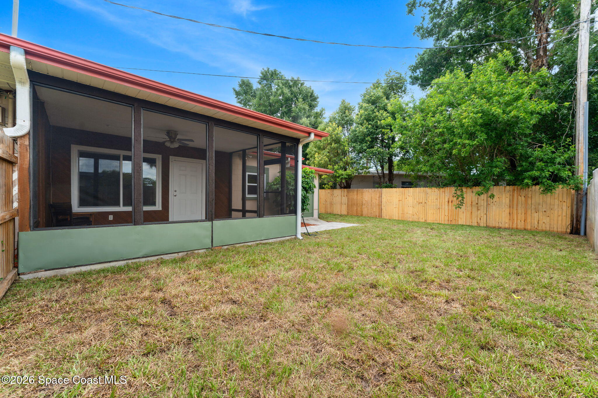 1014 Montclair Road