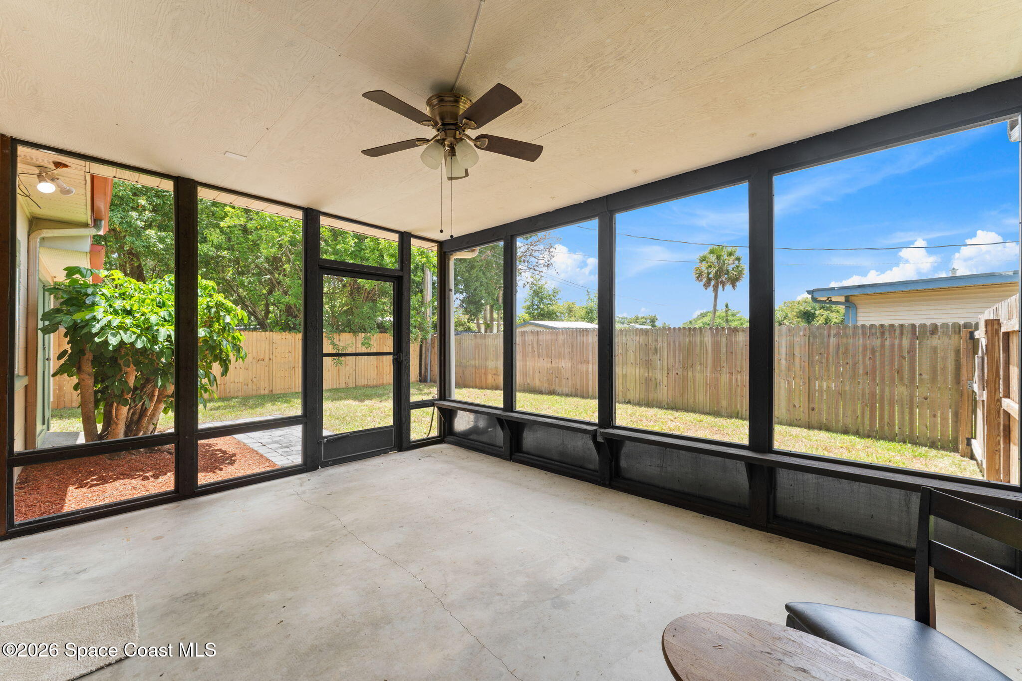 1014 Montclair Road
