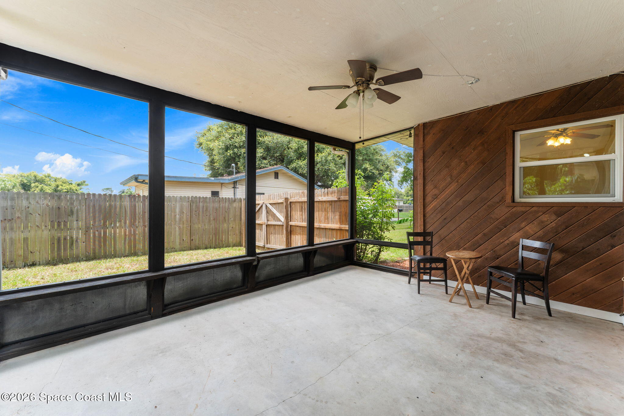 1014 Montclair Road