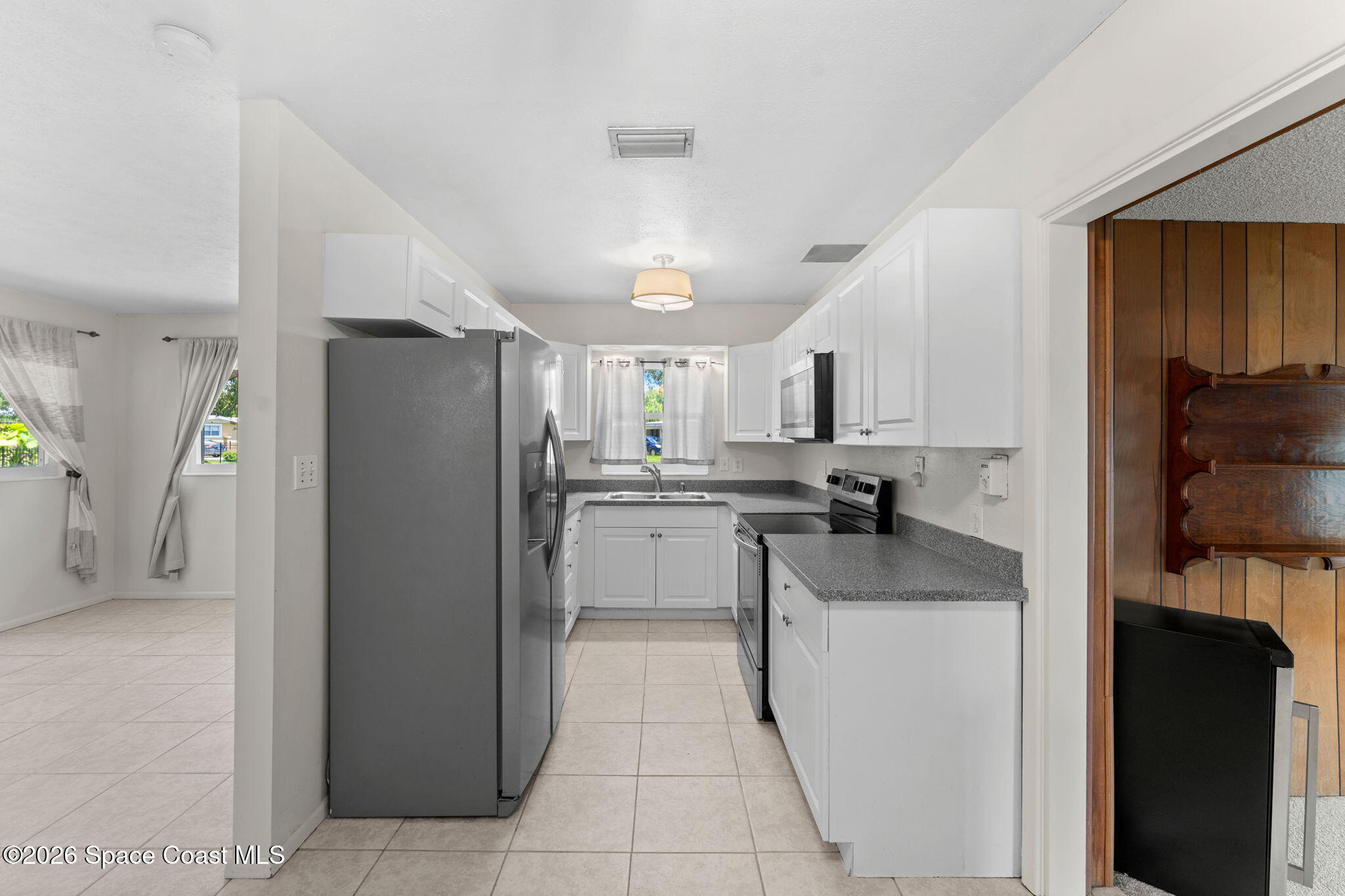 1014 Montclair Road