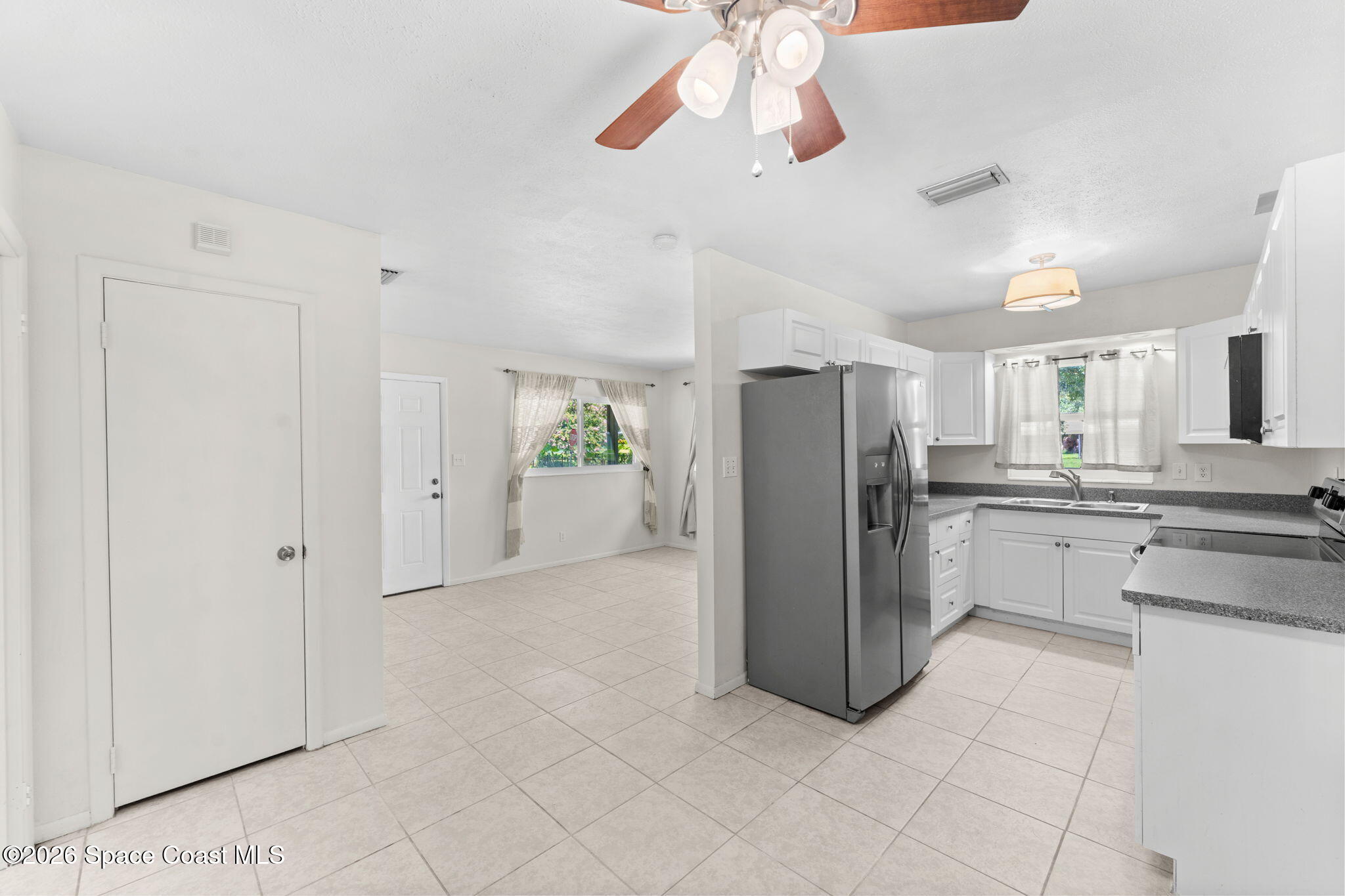 1014 Montclair Road