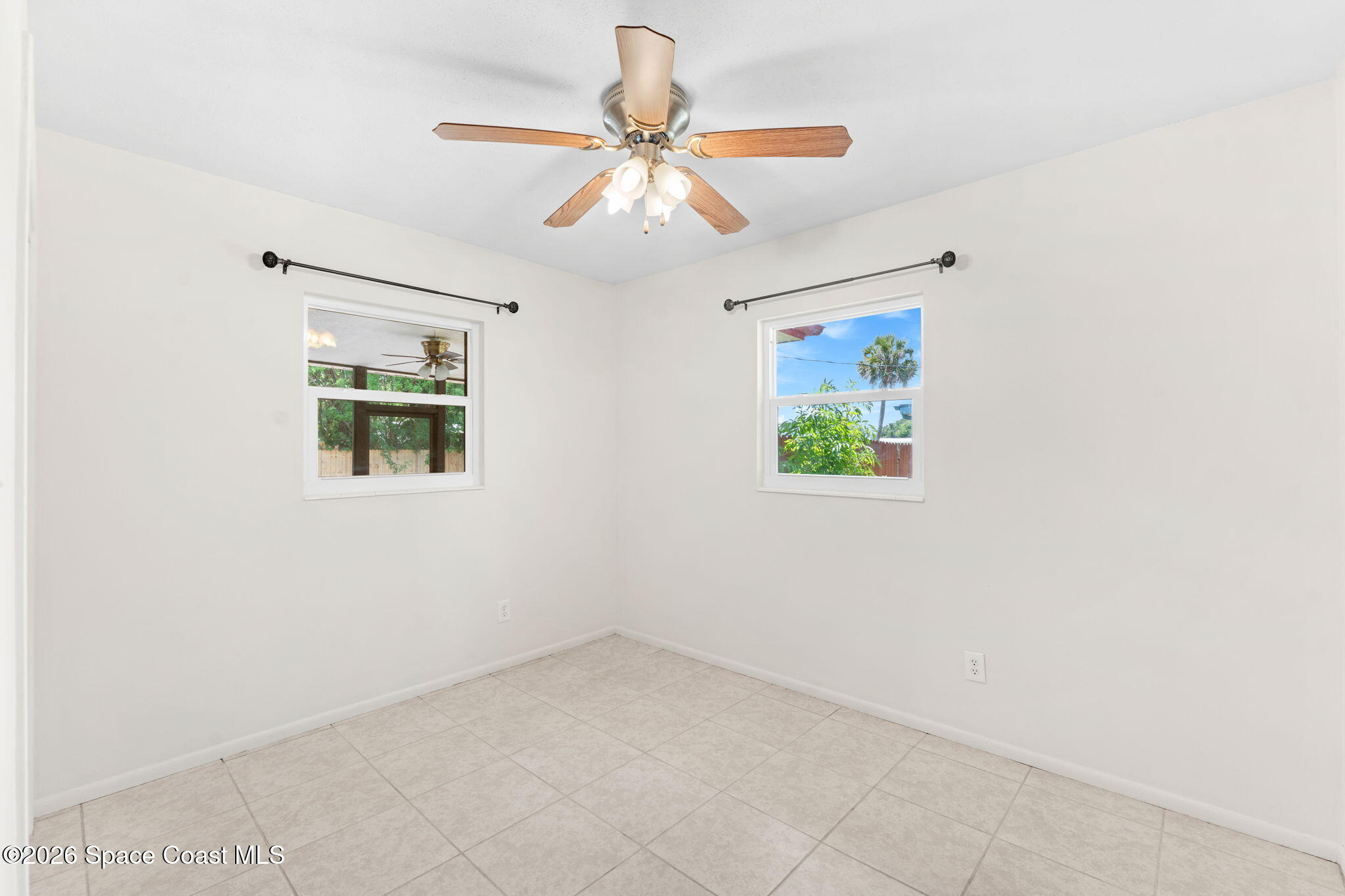 1014 Montclair Road
