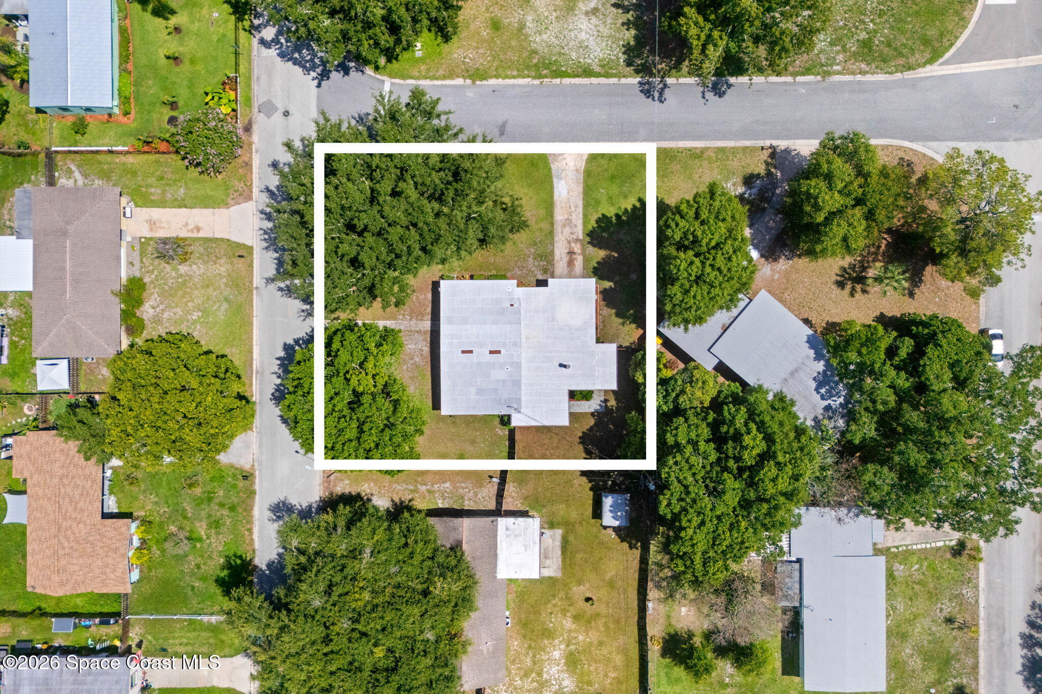 1014 Montclair Road