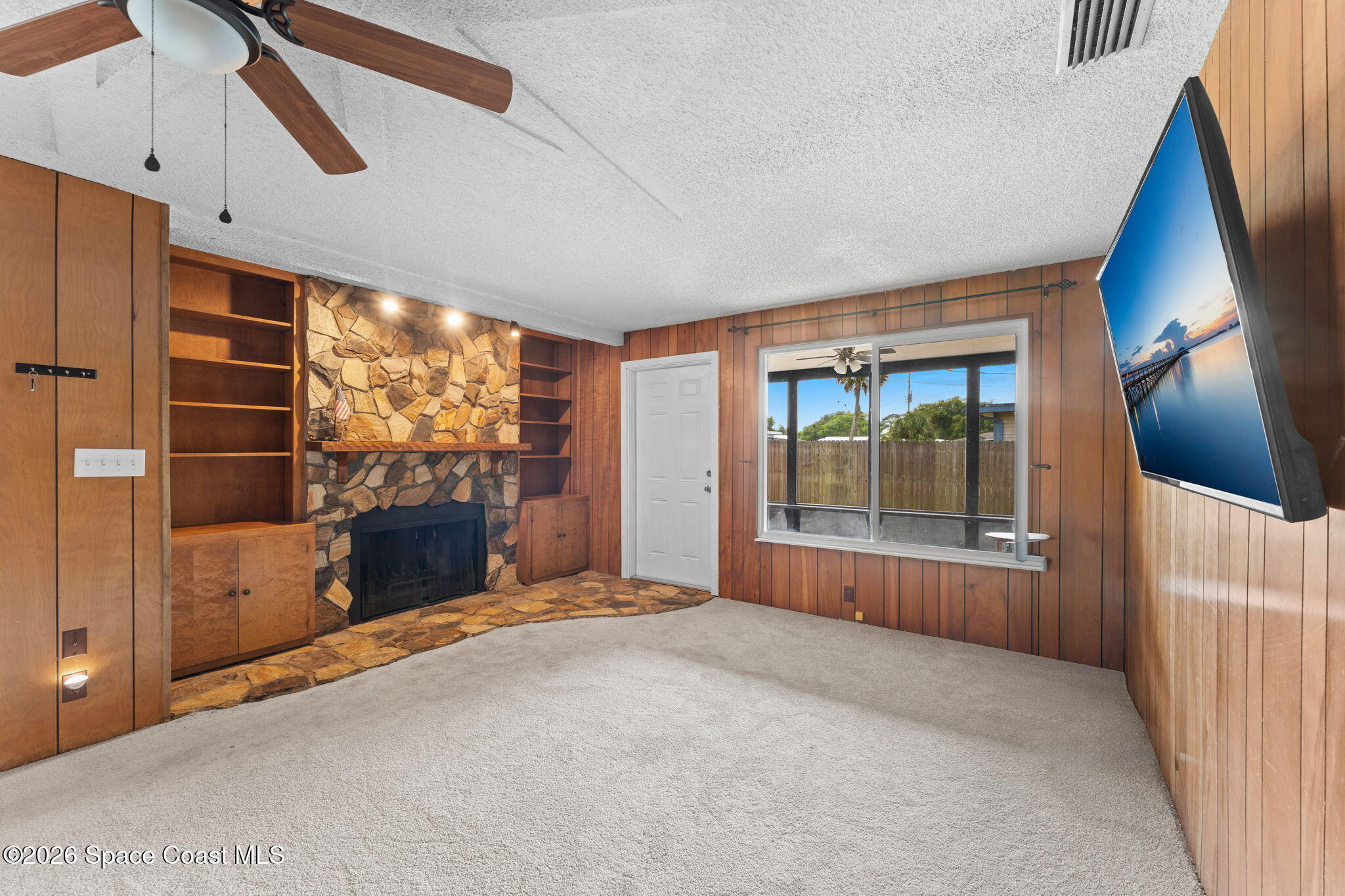 1014 Montclair Road