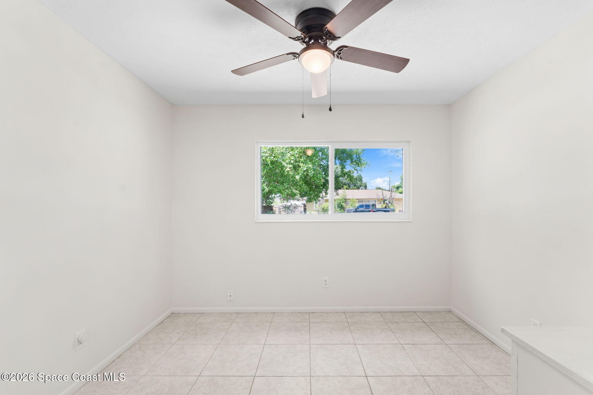 1014 Montclair Road