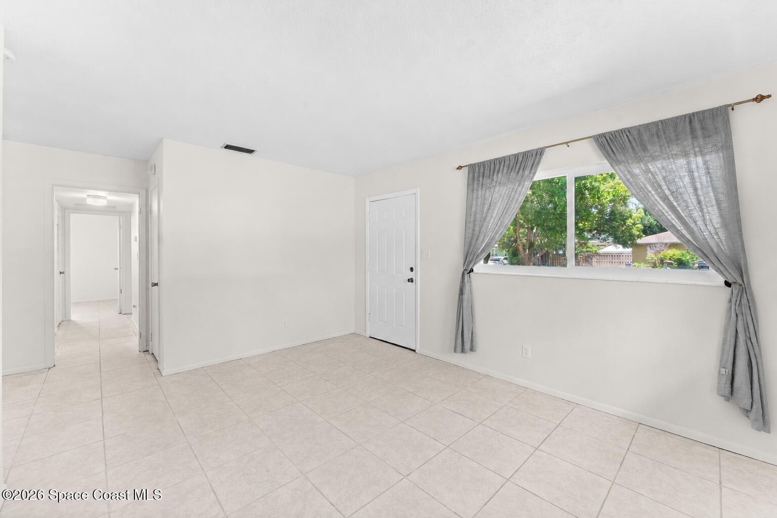 1014 Montclair Road
