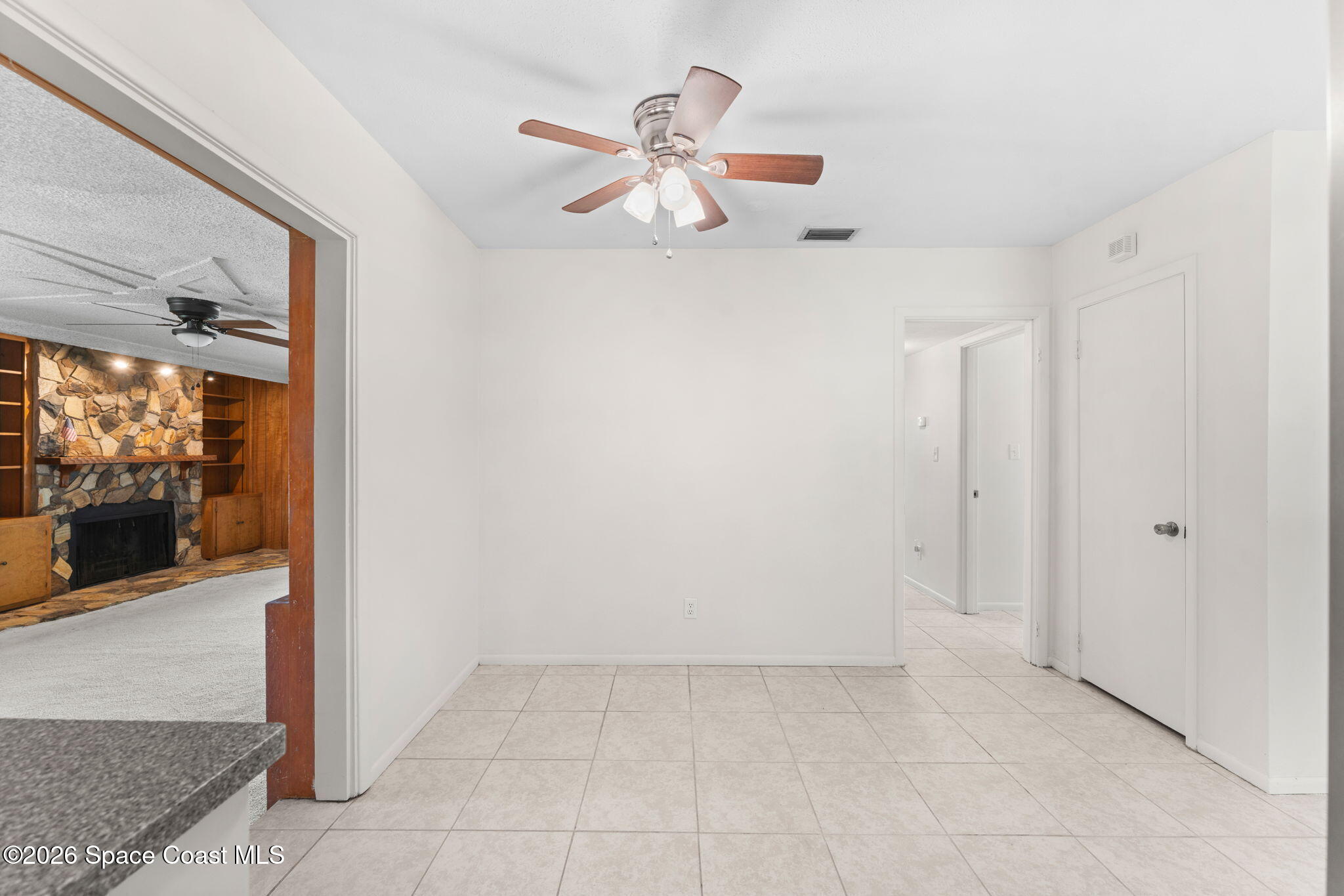 1014 Montclair Road