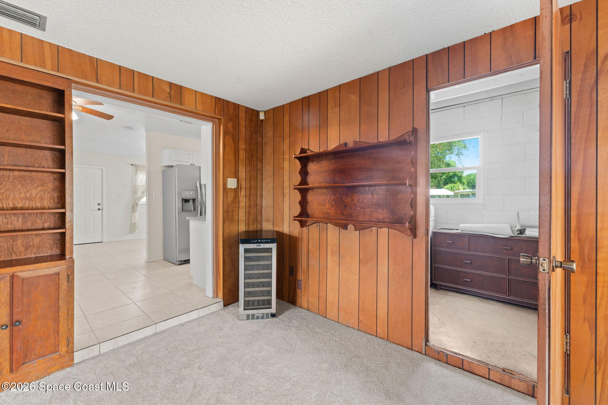1014 Montclair Road