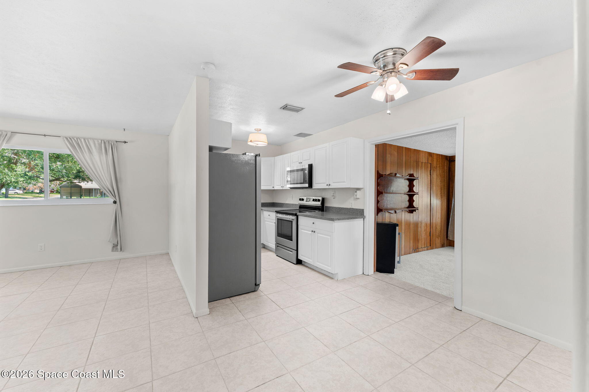 1014 Montclair Road