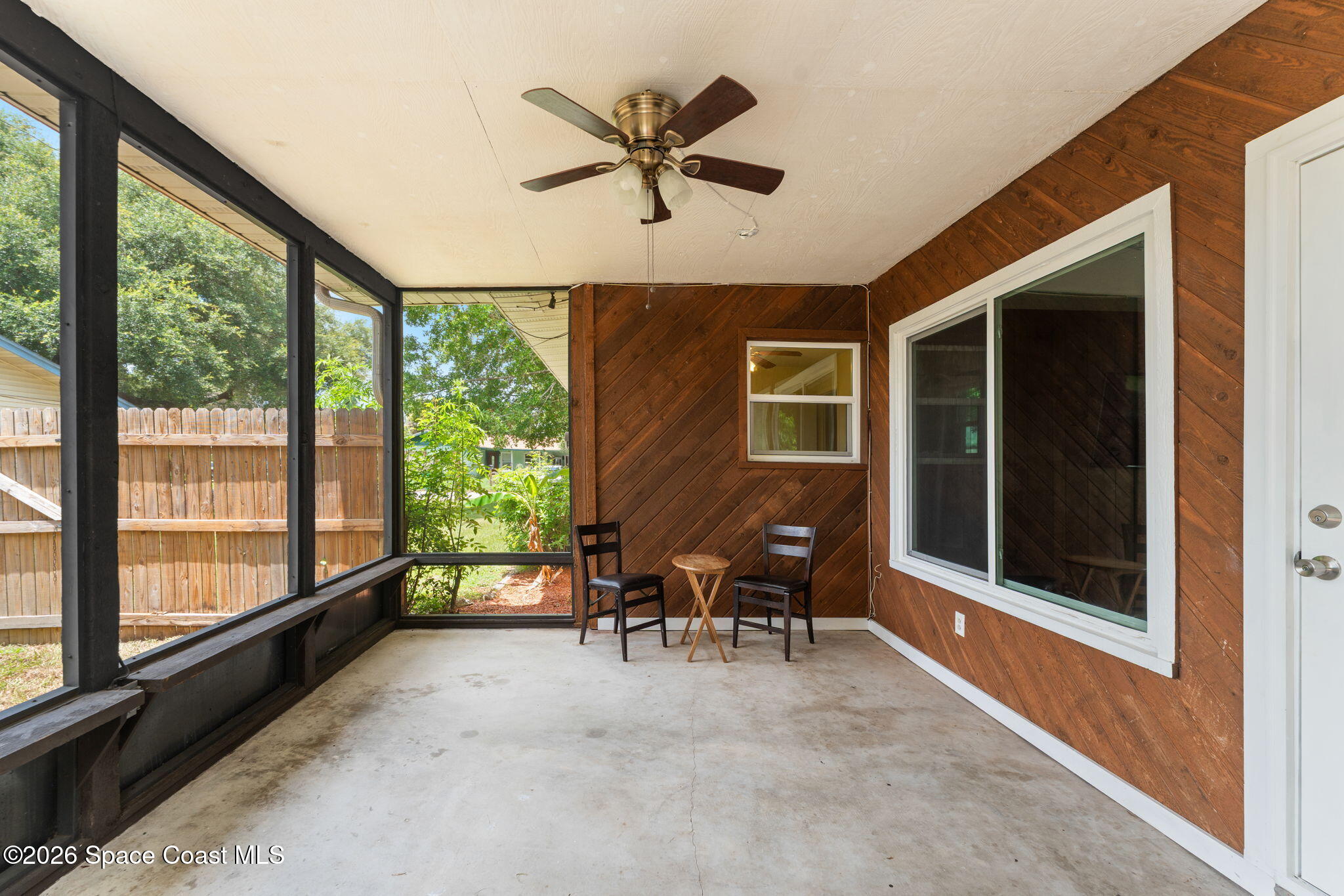1014 Montclair Road