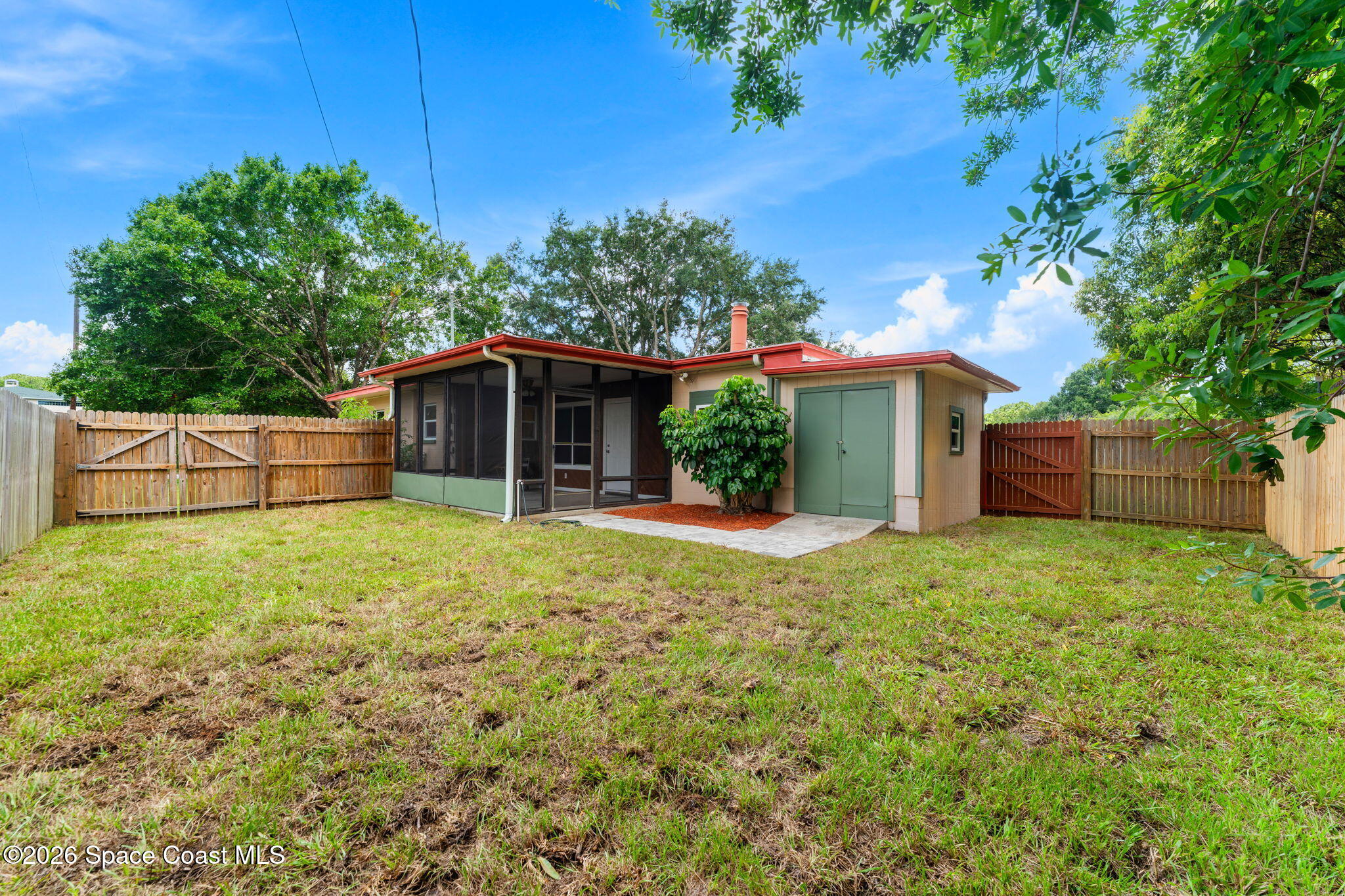 1014 Montclair Road