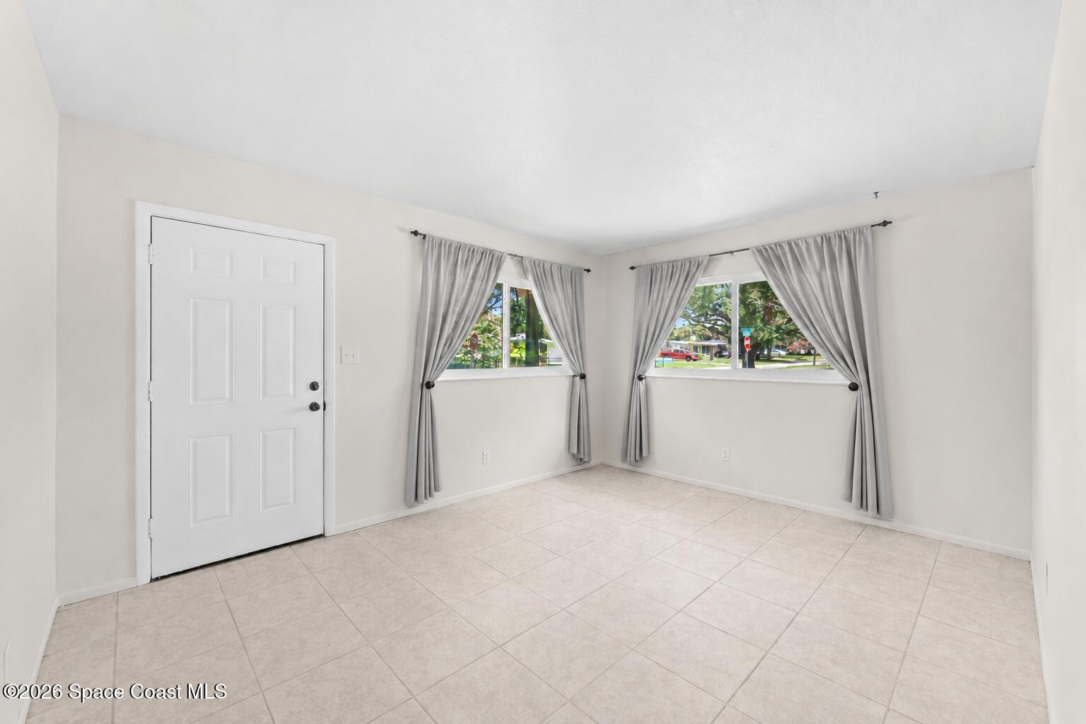 1014 Montclair Road