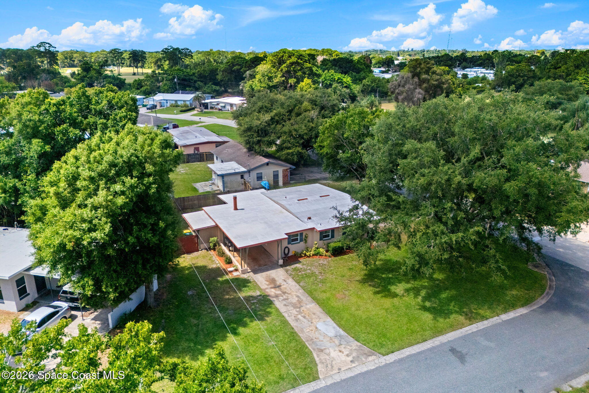 1014 Montclair Road