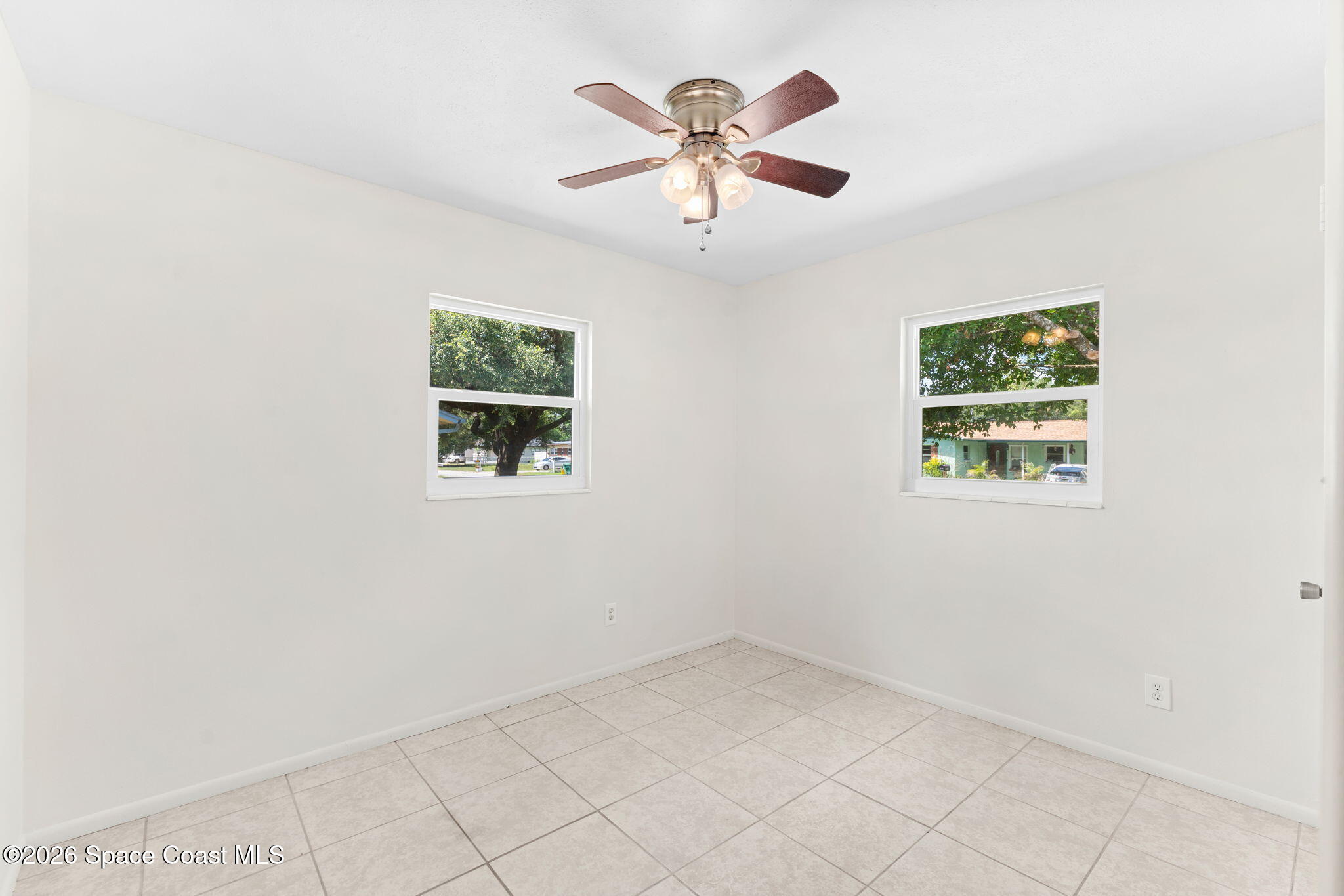 1014 Montclair Road