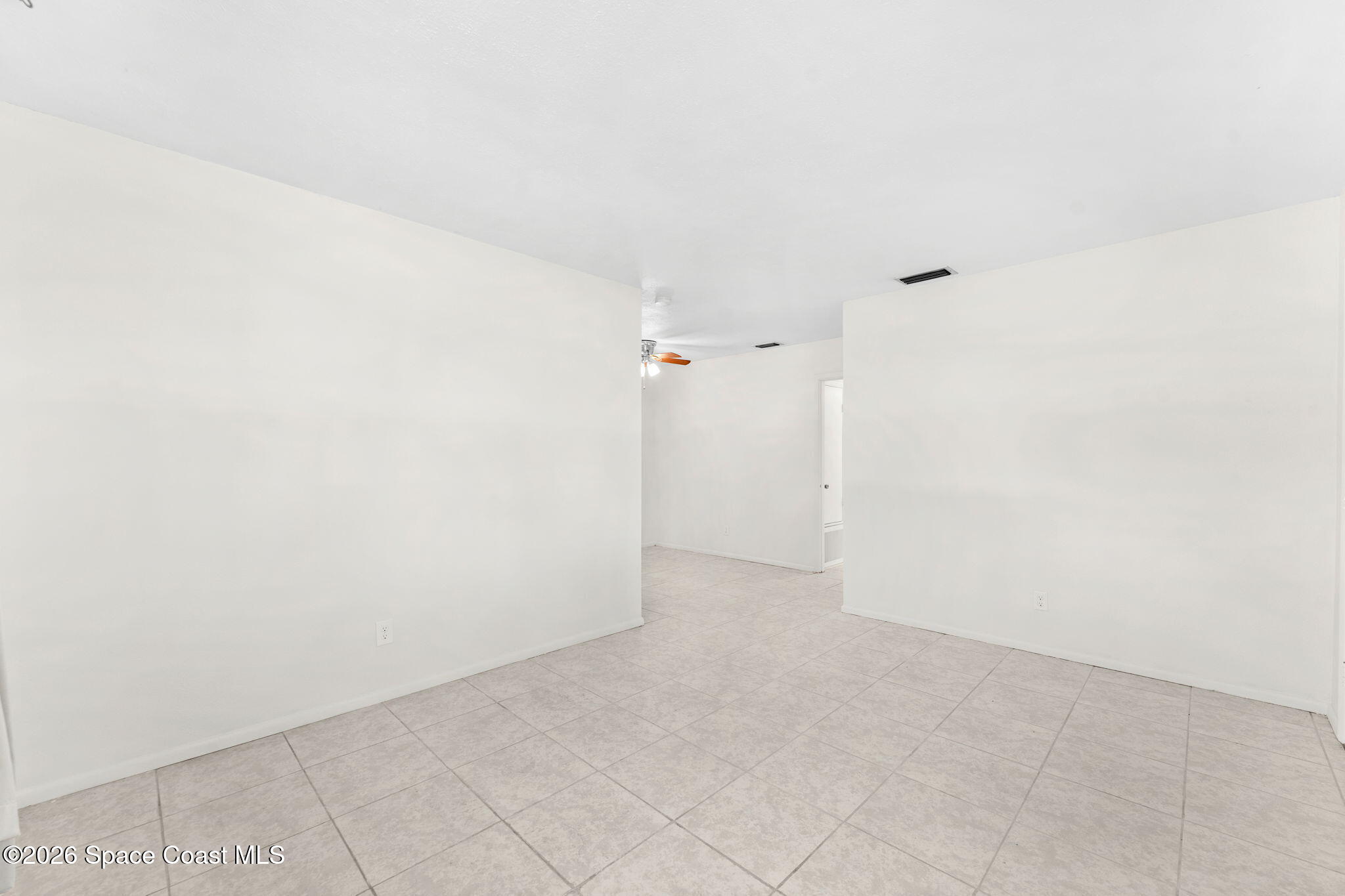 1014 Montclair Road