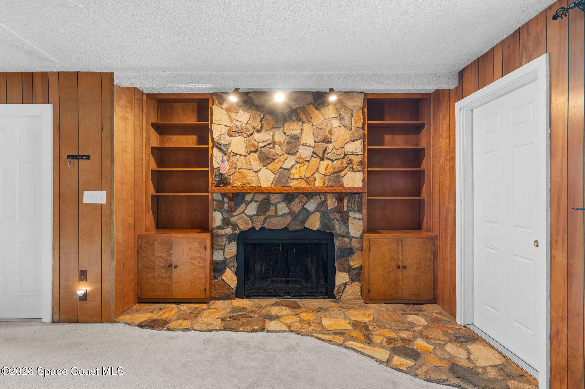 1014 Montclair Road