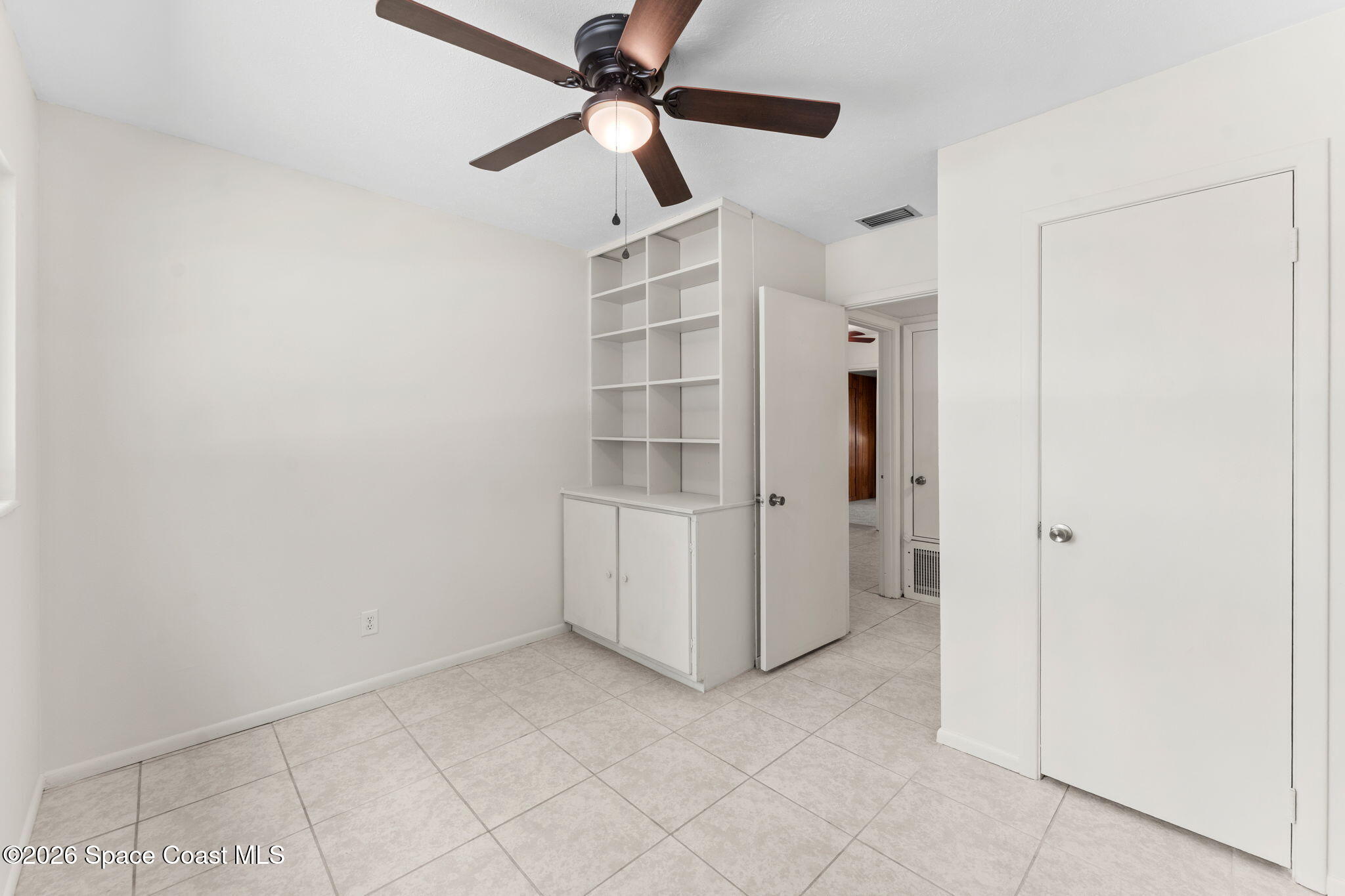 1014 Montclair Road