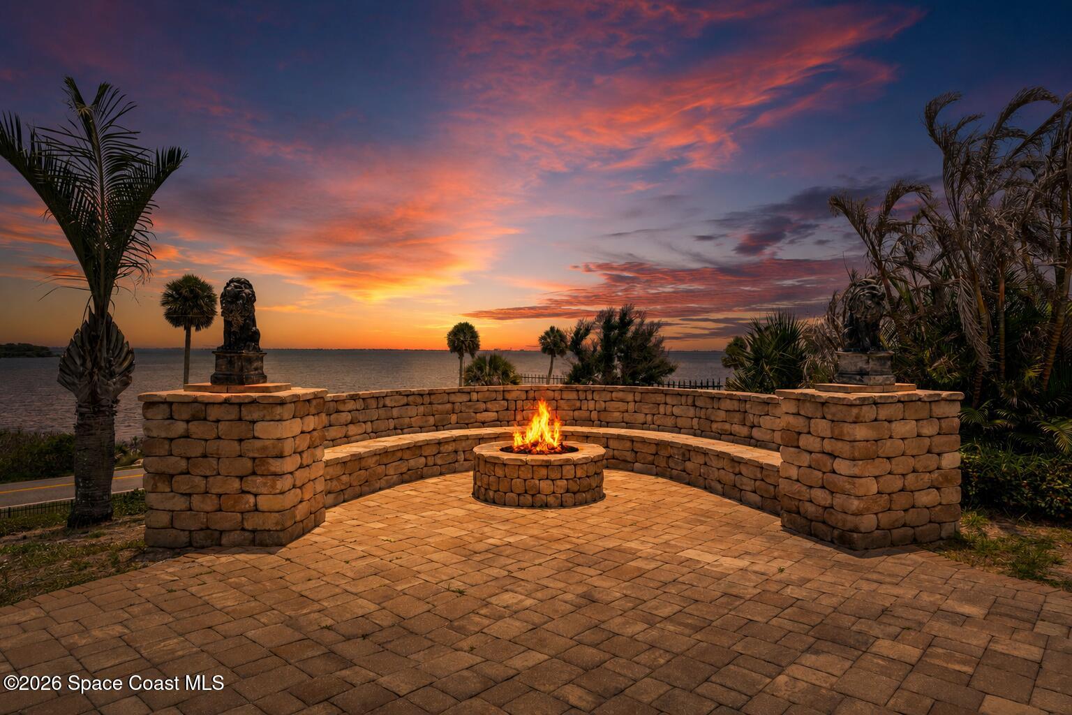 4781 Honeyridge Lane