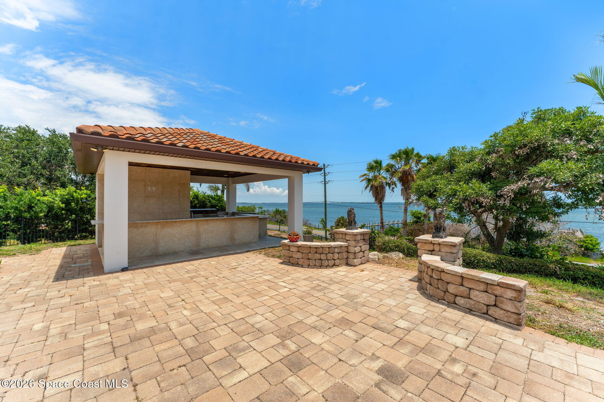 4781 Honeyridge Lane