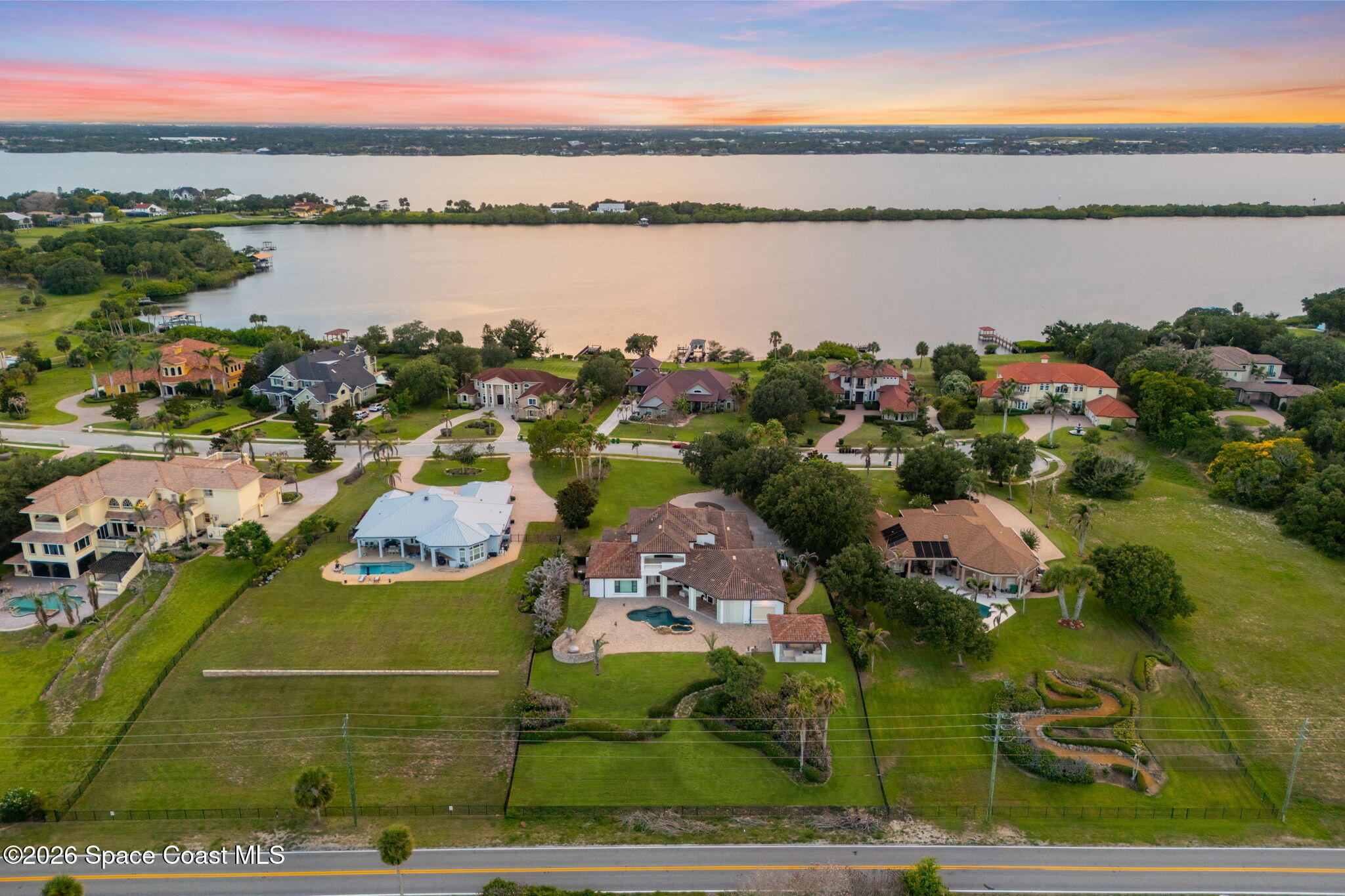 4781 Honeyridge Lane