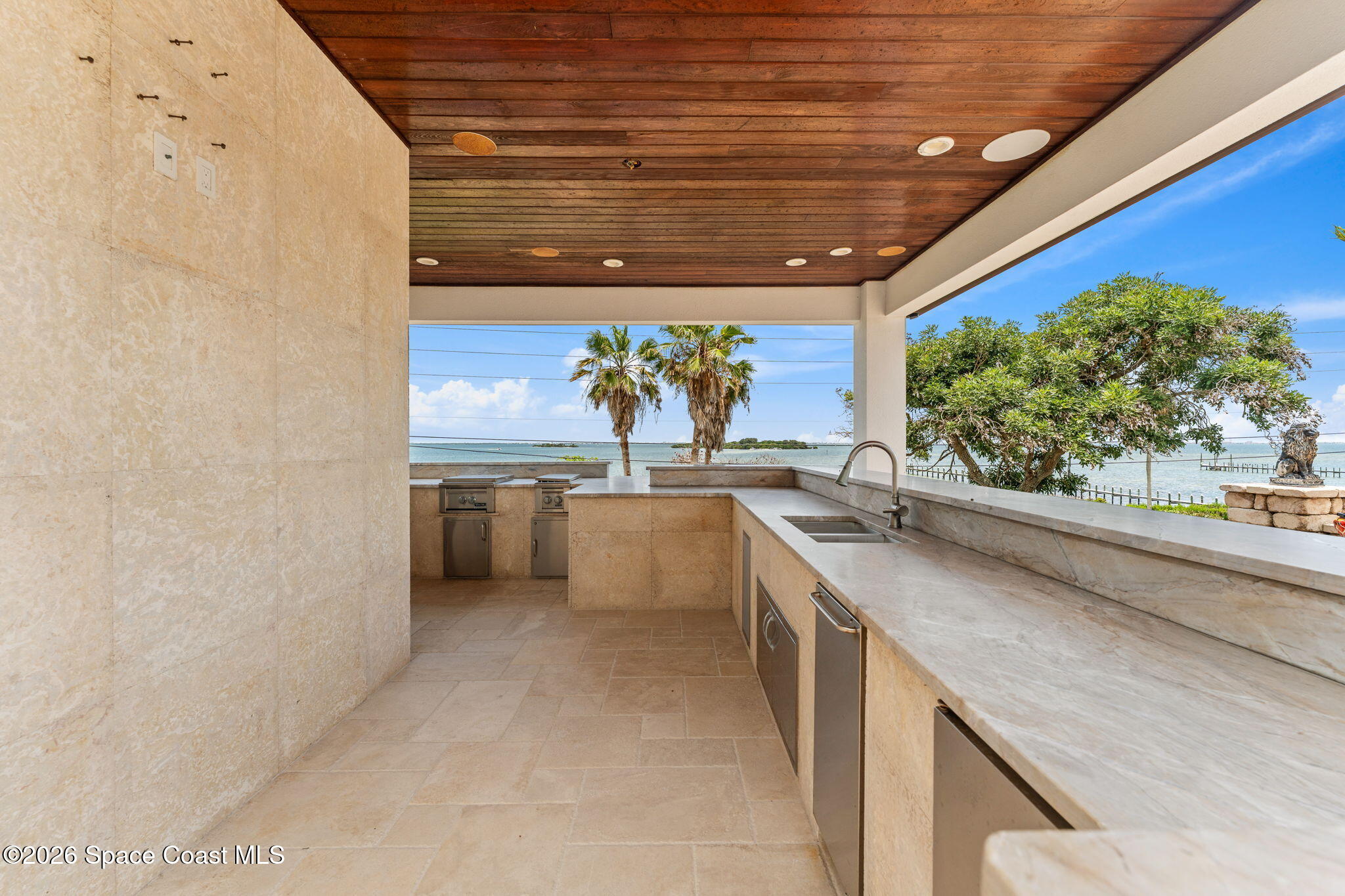 4781 Honeyridge Lane