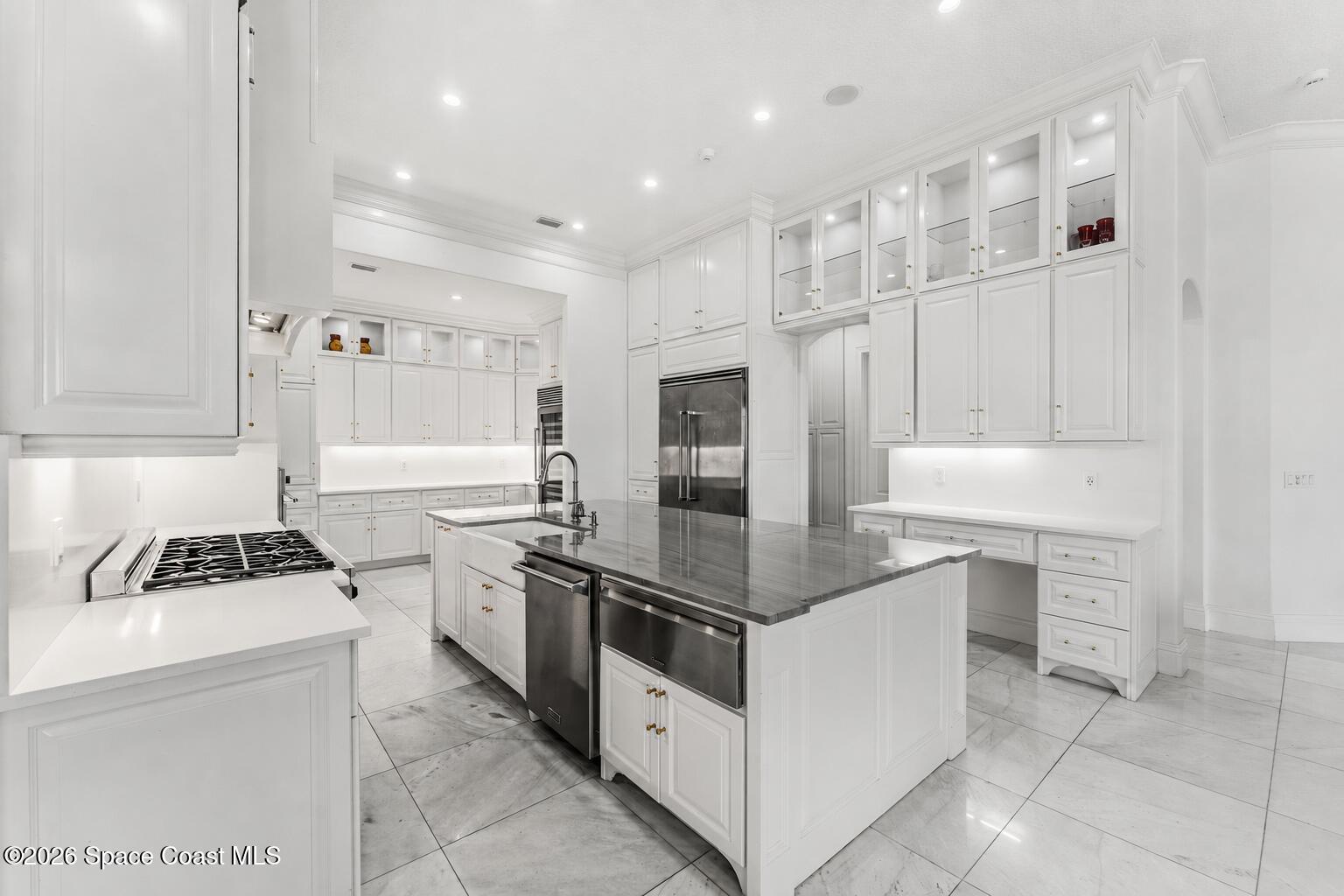 4781 Honeyridge Lane