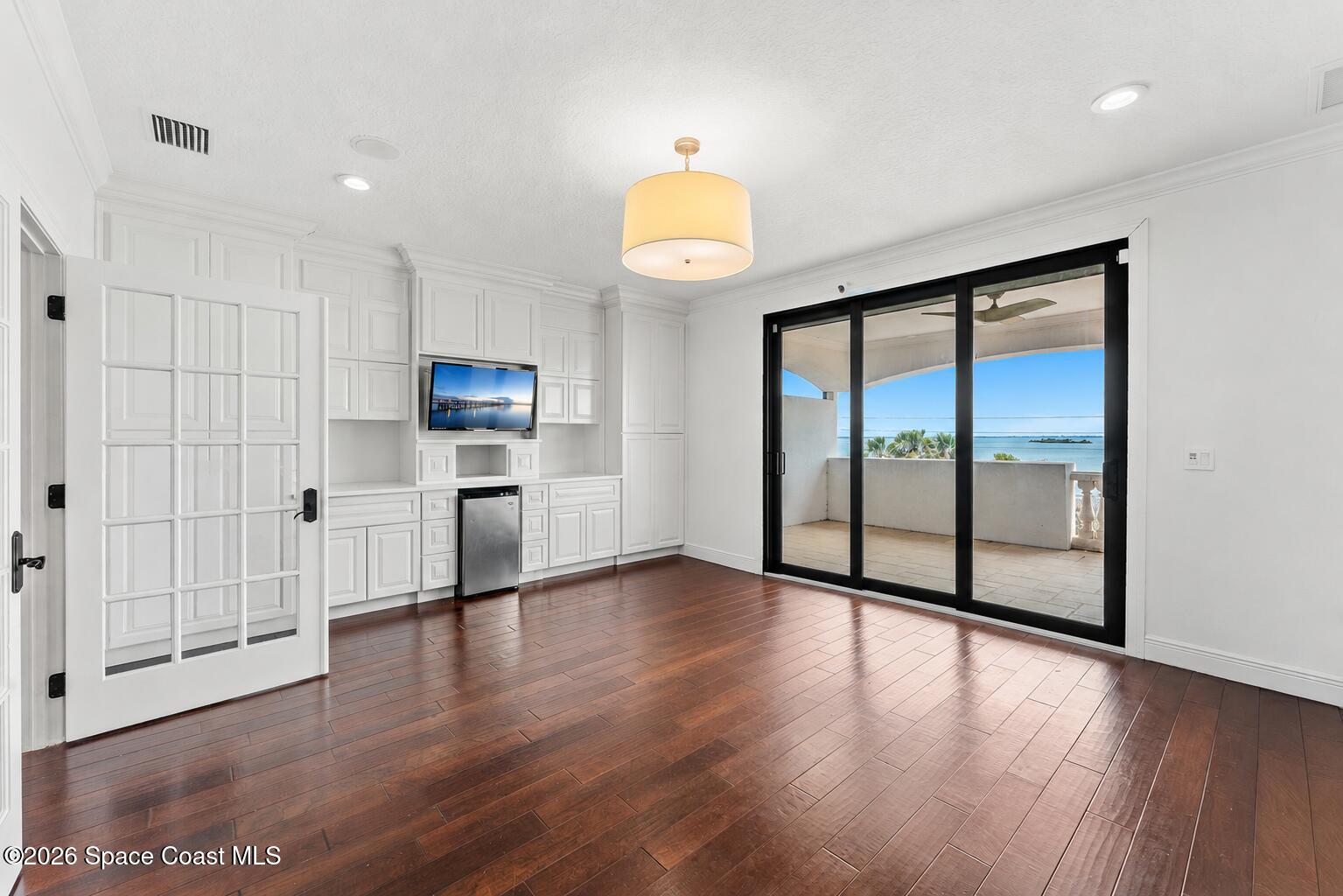 4781 Honeyridge Lane