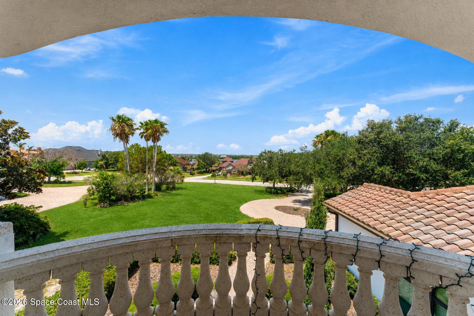 4781 Honeyridge Lane