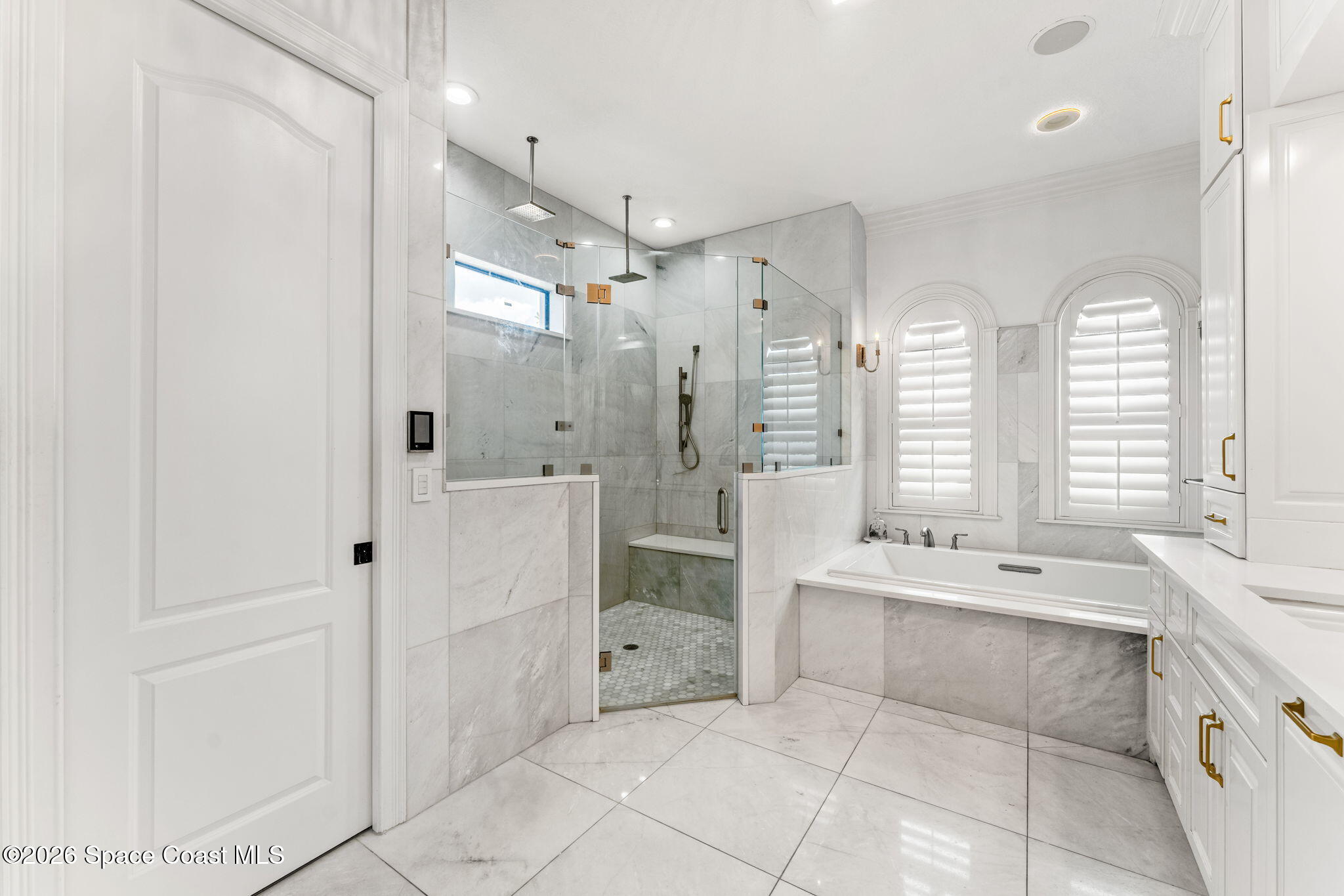 4781 Honeyridge Lane