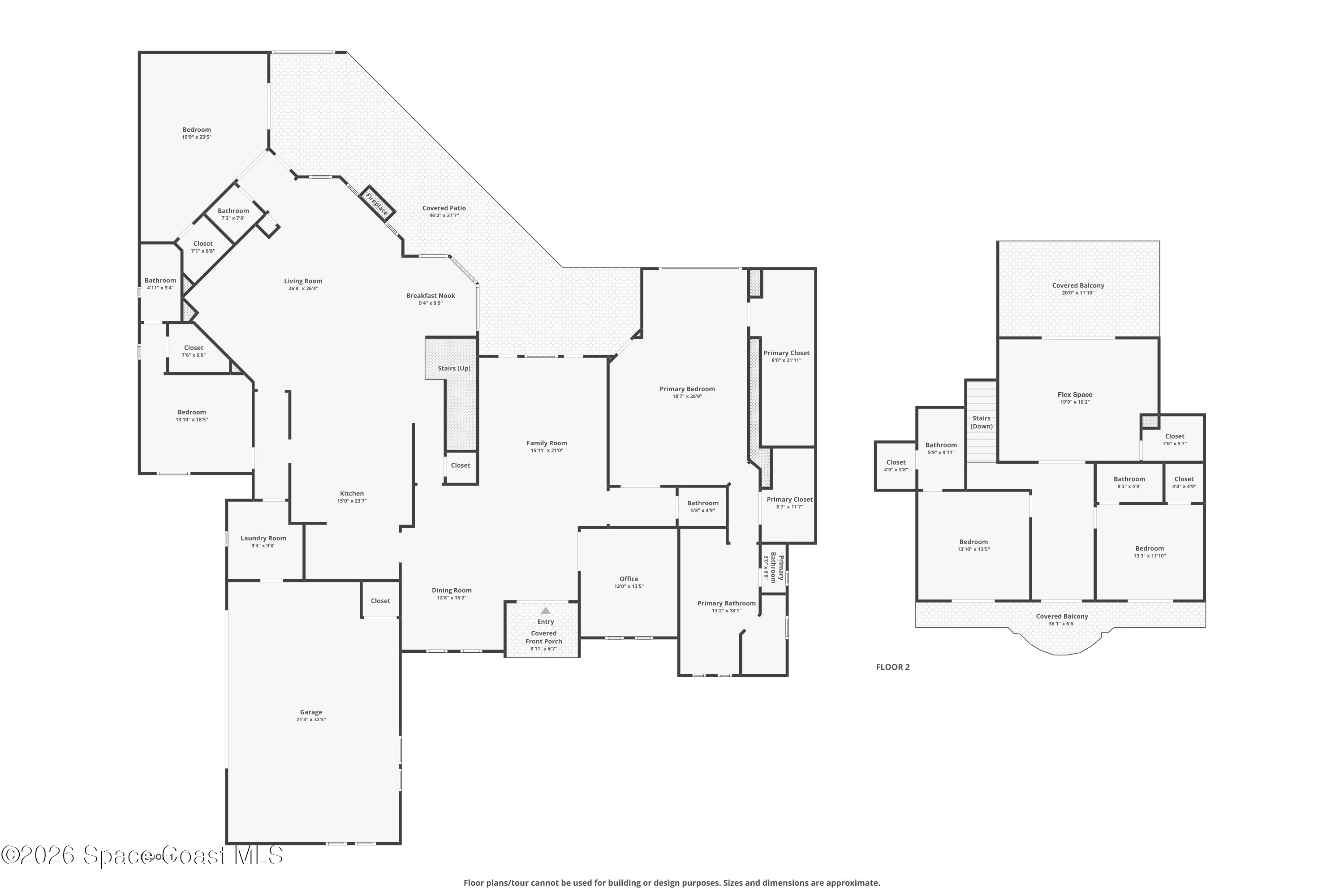 4781 Honeyridge Lane