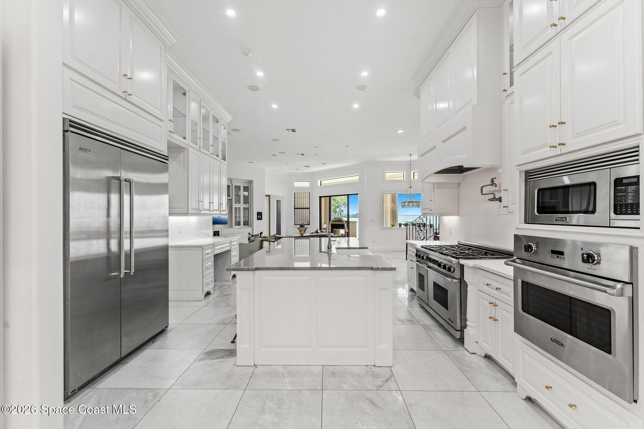 4781 Honeyridge Lane