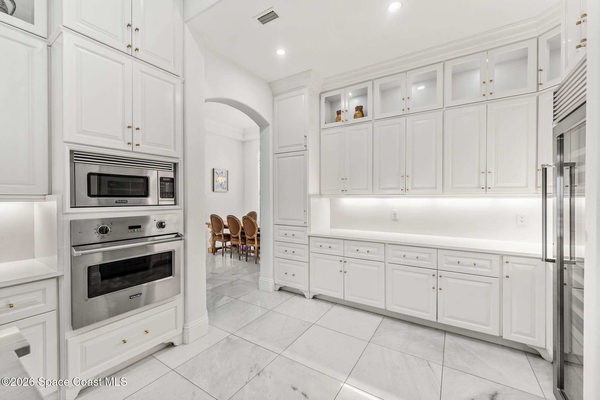 4781 Honeyridge Lane