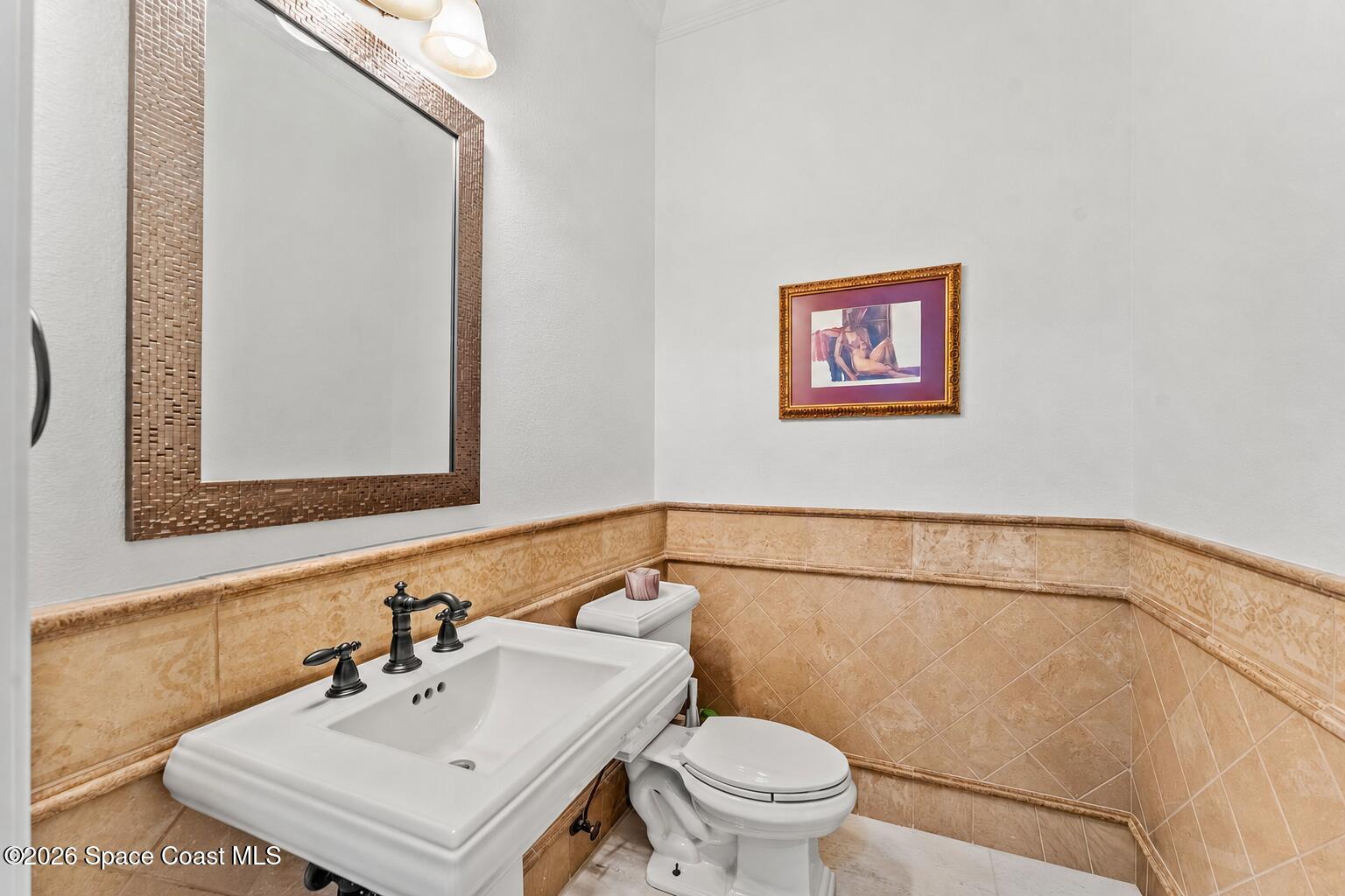 4781 Honeyridge Lane