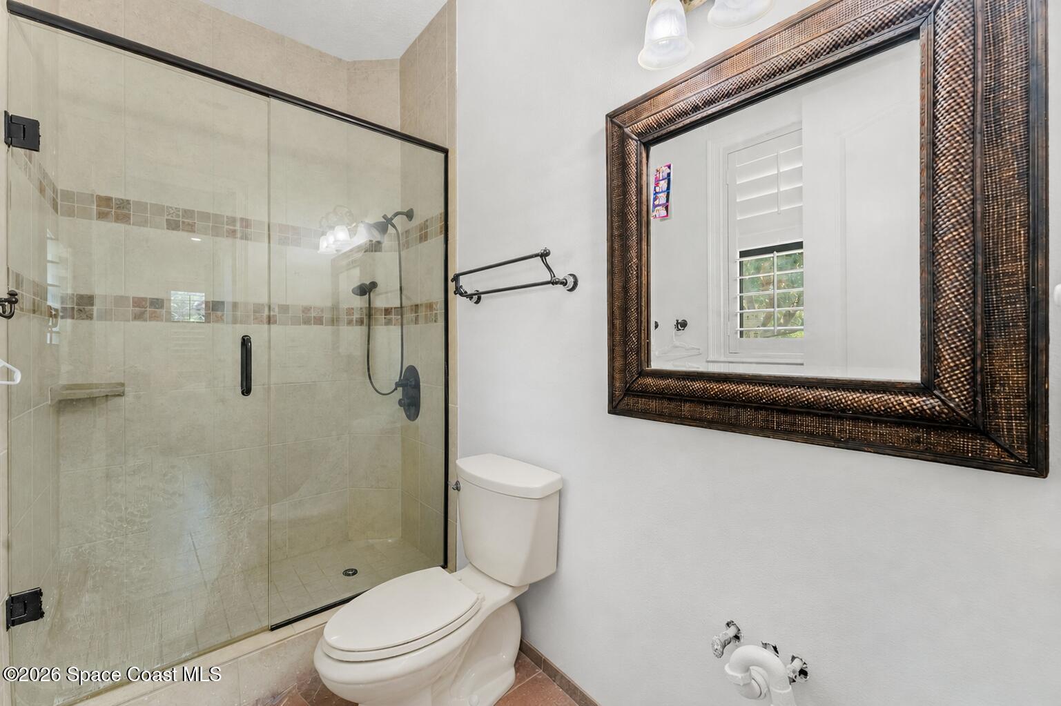 4781 Honeyridge Lane